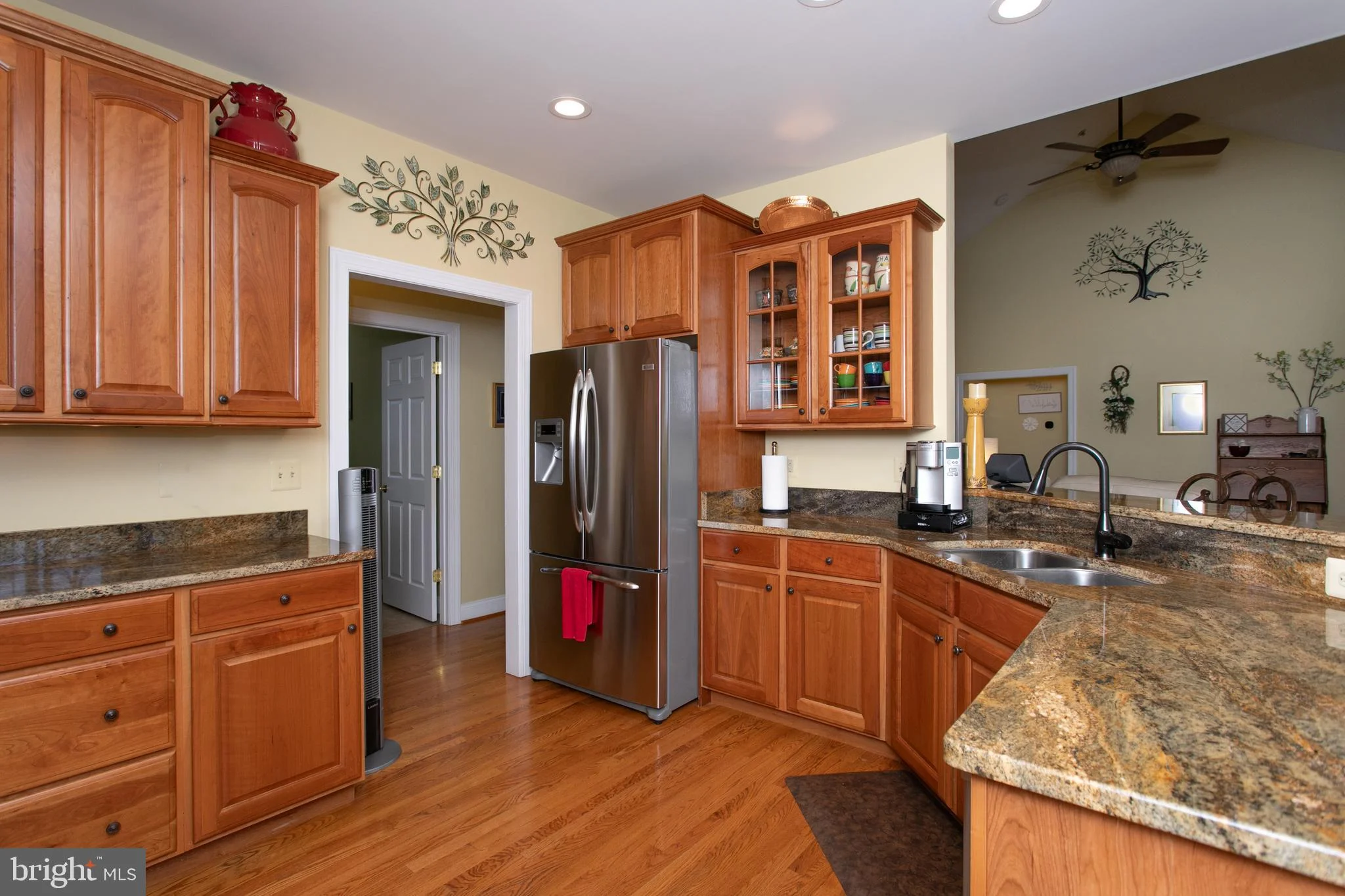 Additional image 113 of 8757 Port Tobacco Road, La Plata, MD 20646