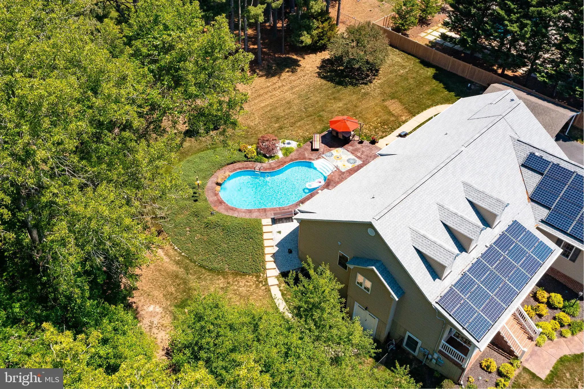Additional image 92 of 8757 Port Tobacco Road, La Plata, MD 20646