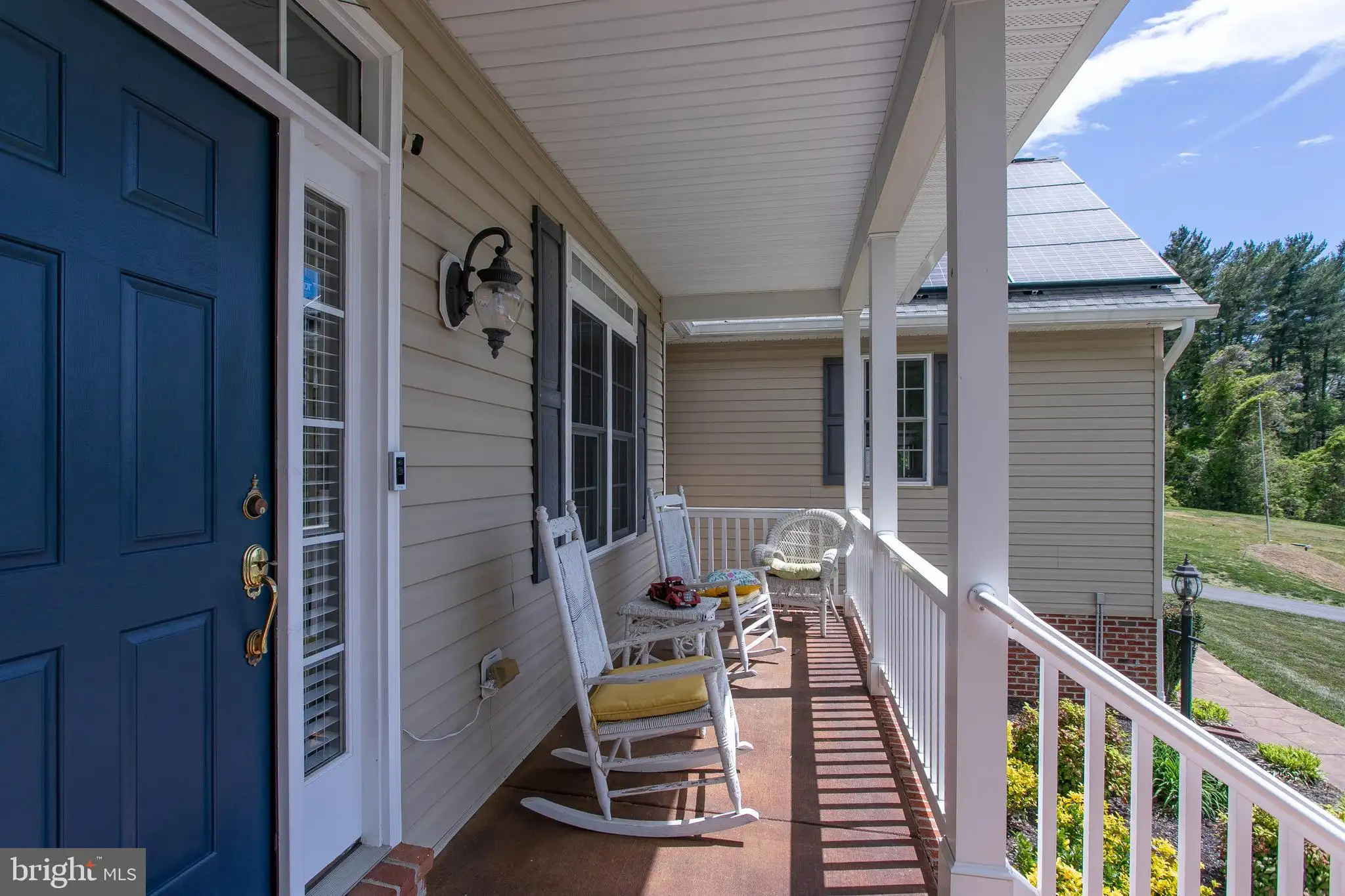 Additional image 101 of 8757 Port Tobacco Road, La Plata, MD 20646