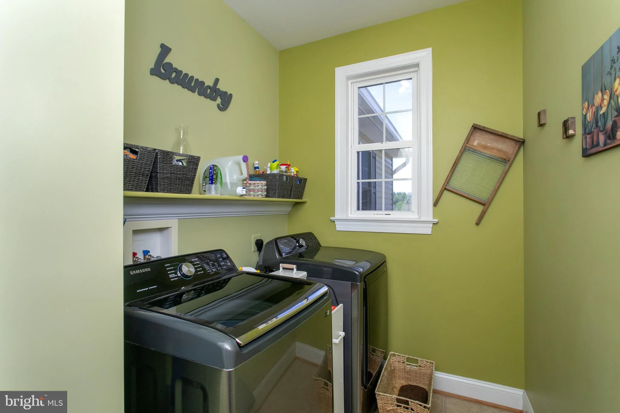 Additional image 148 of 8757 Port Tobacco Road, La Plata, MD 20646