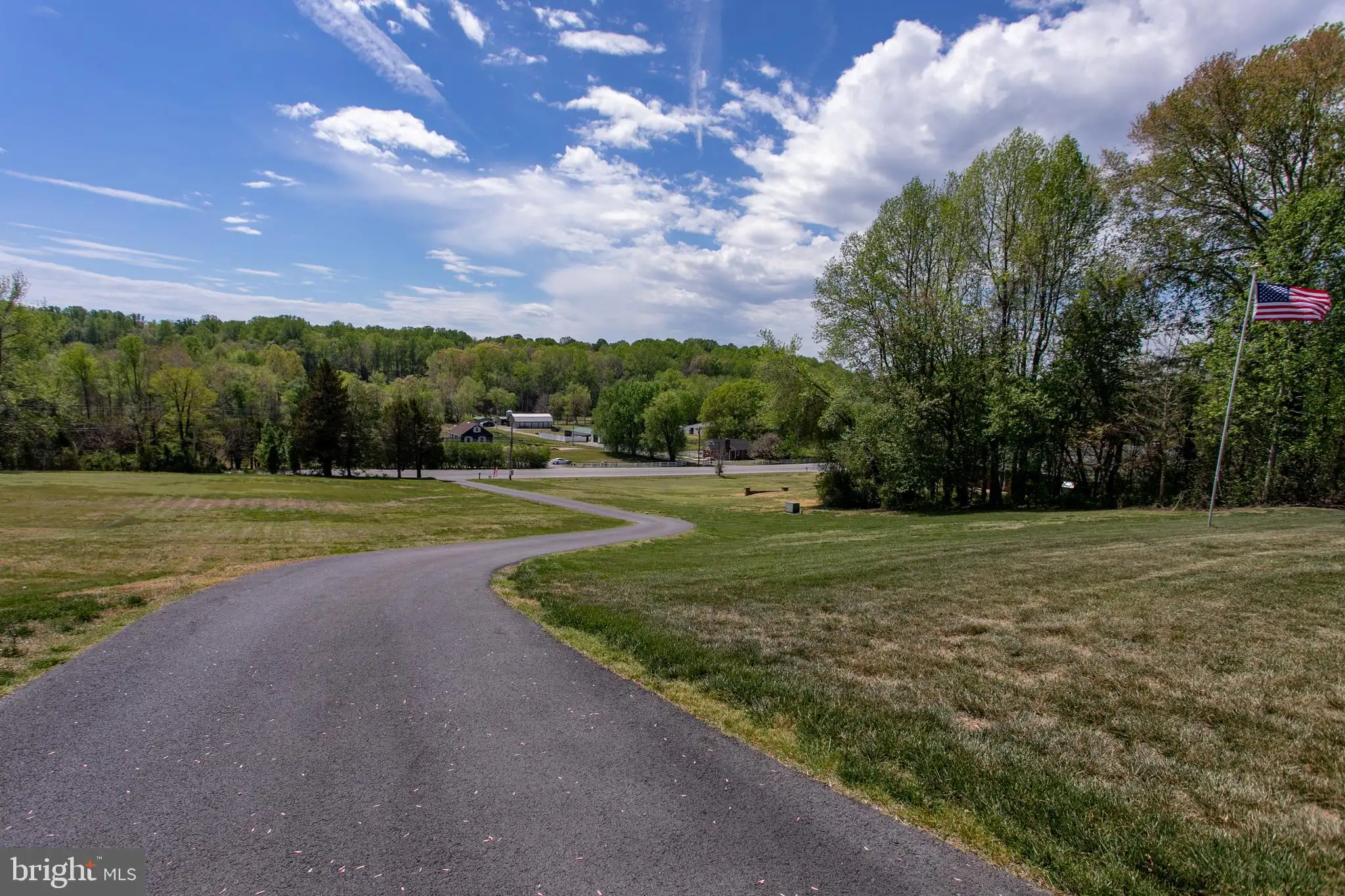 Additional image 167 of 8757 Port Tobacco Road, La Plata, MD 20646