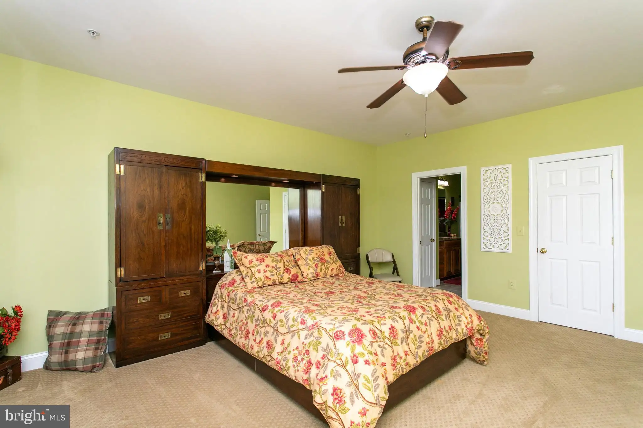Additional image 144 of 8757 Port Tobacco Road, La Plata, MD 20646