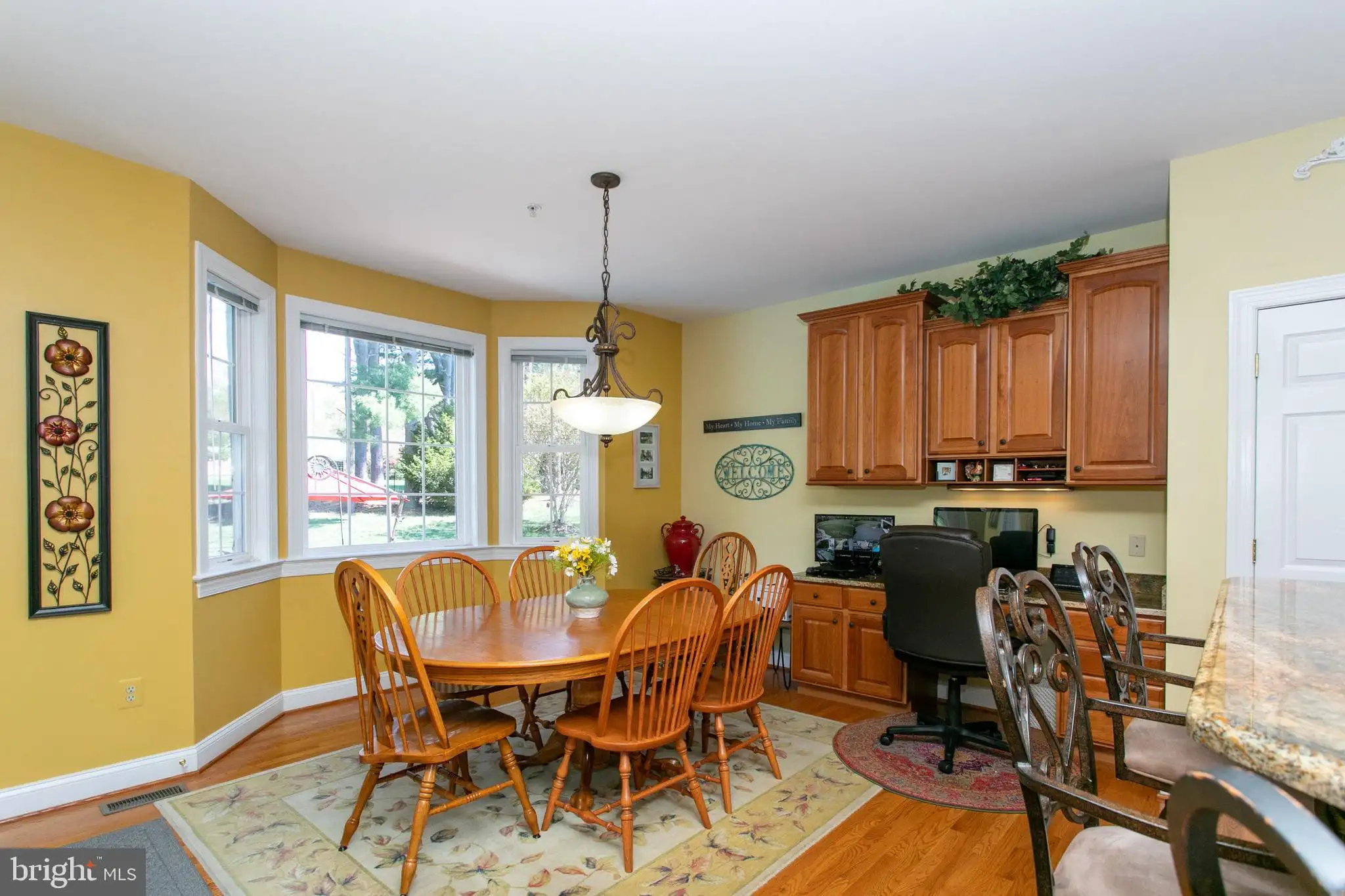 Additional image 118 of 8757 Port Tobacco Road, La Plata, MD 20646