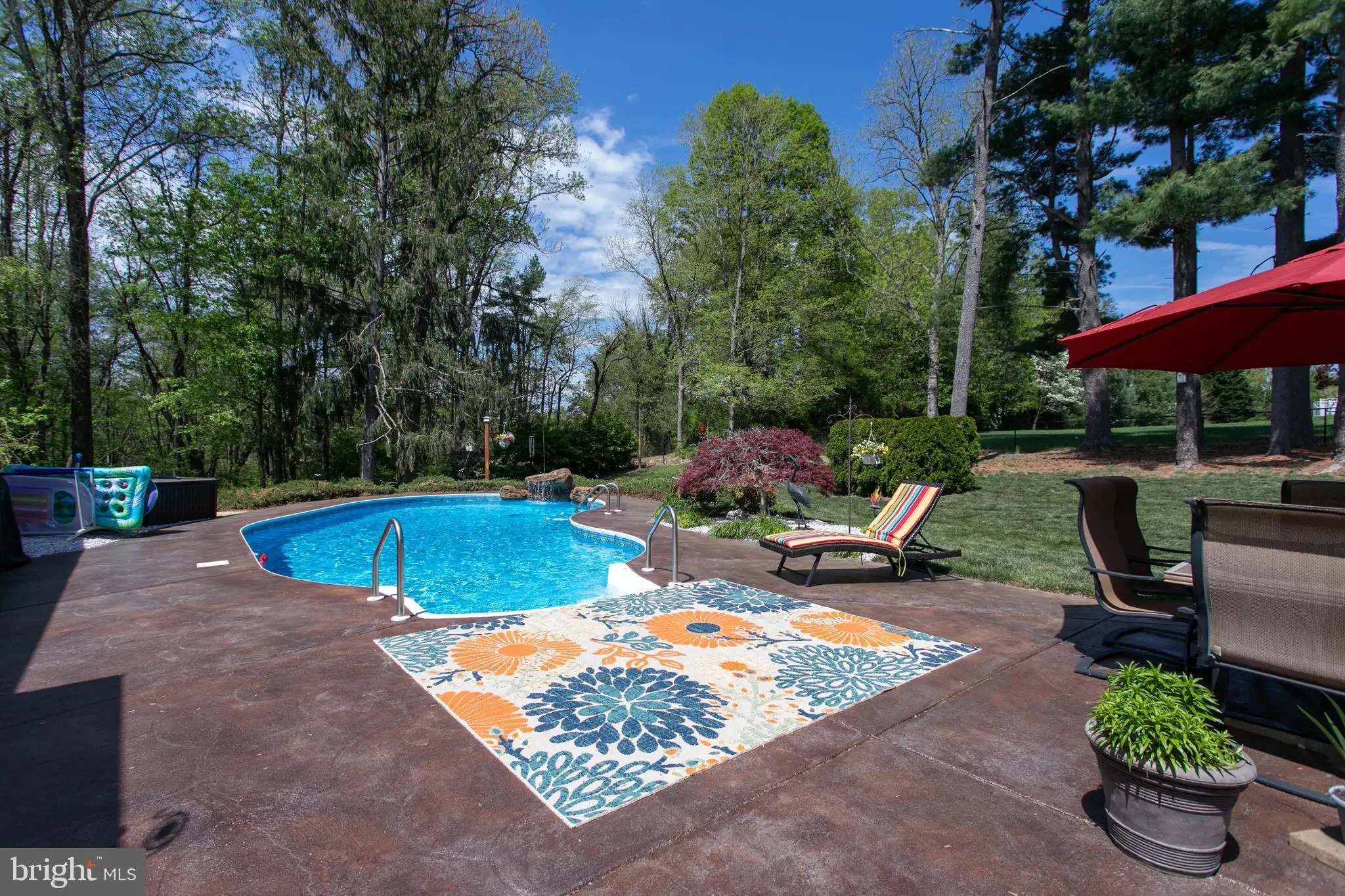 Additional image 106 of 8757 Port Tobacco Road, La Plata, MD 20646