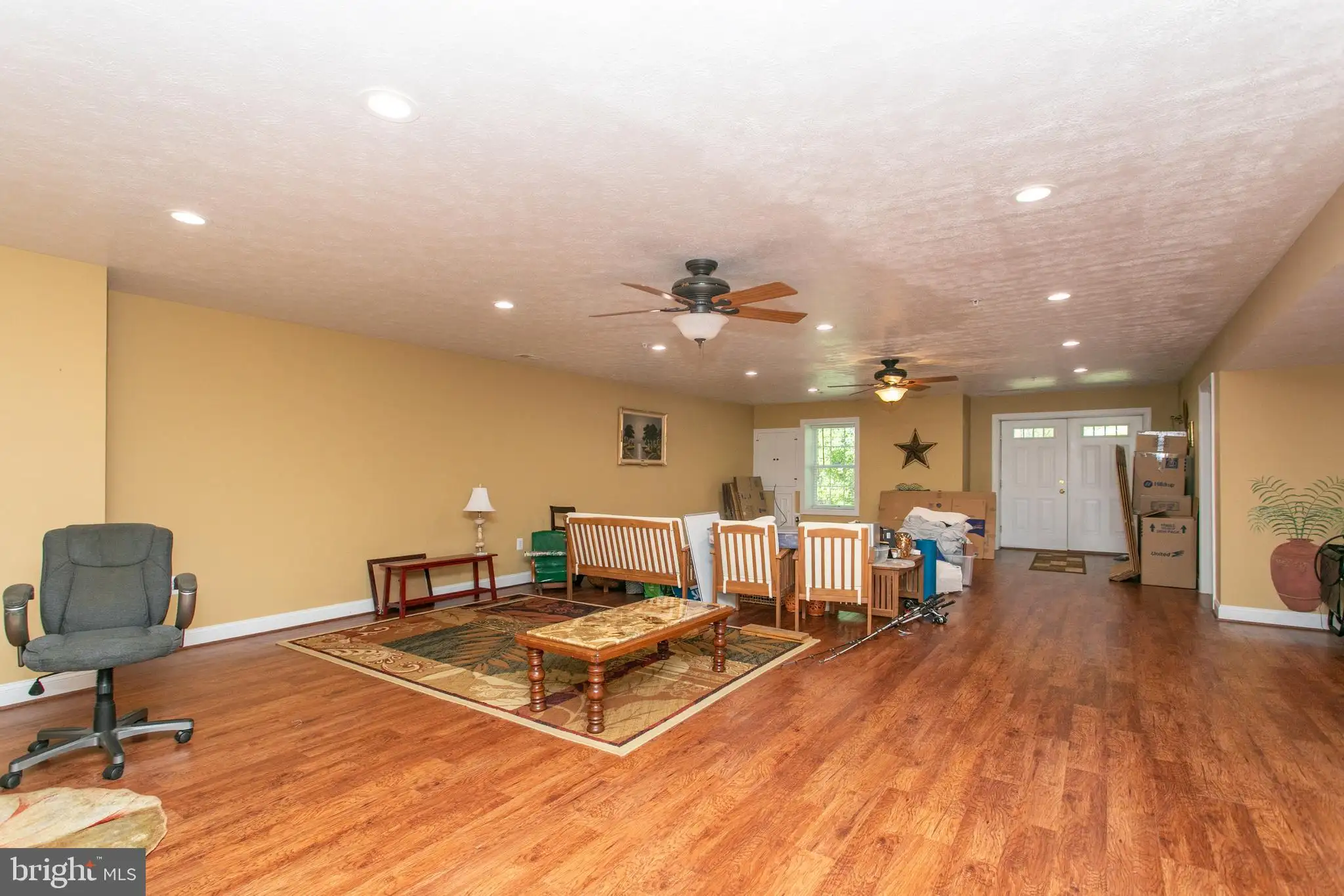 Additional image 150 of 8757 Port Tobacco Road, La Plata, MD 20646