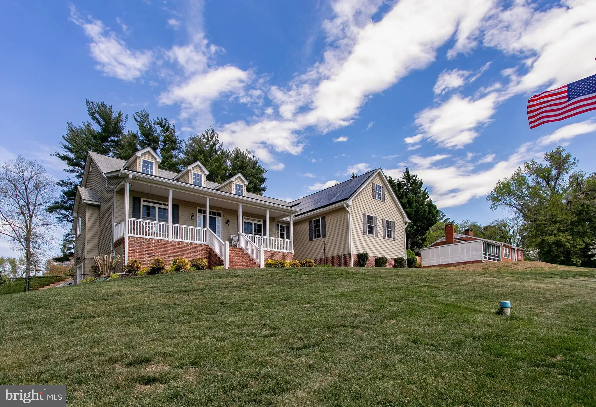 Additional image 97 of 8757 Port Tobacco Road, La Plata, MD 20646