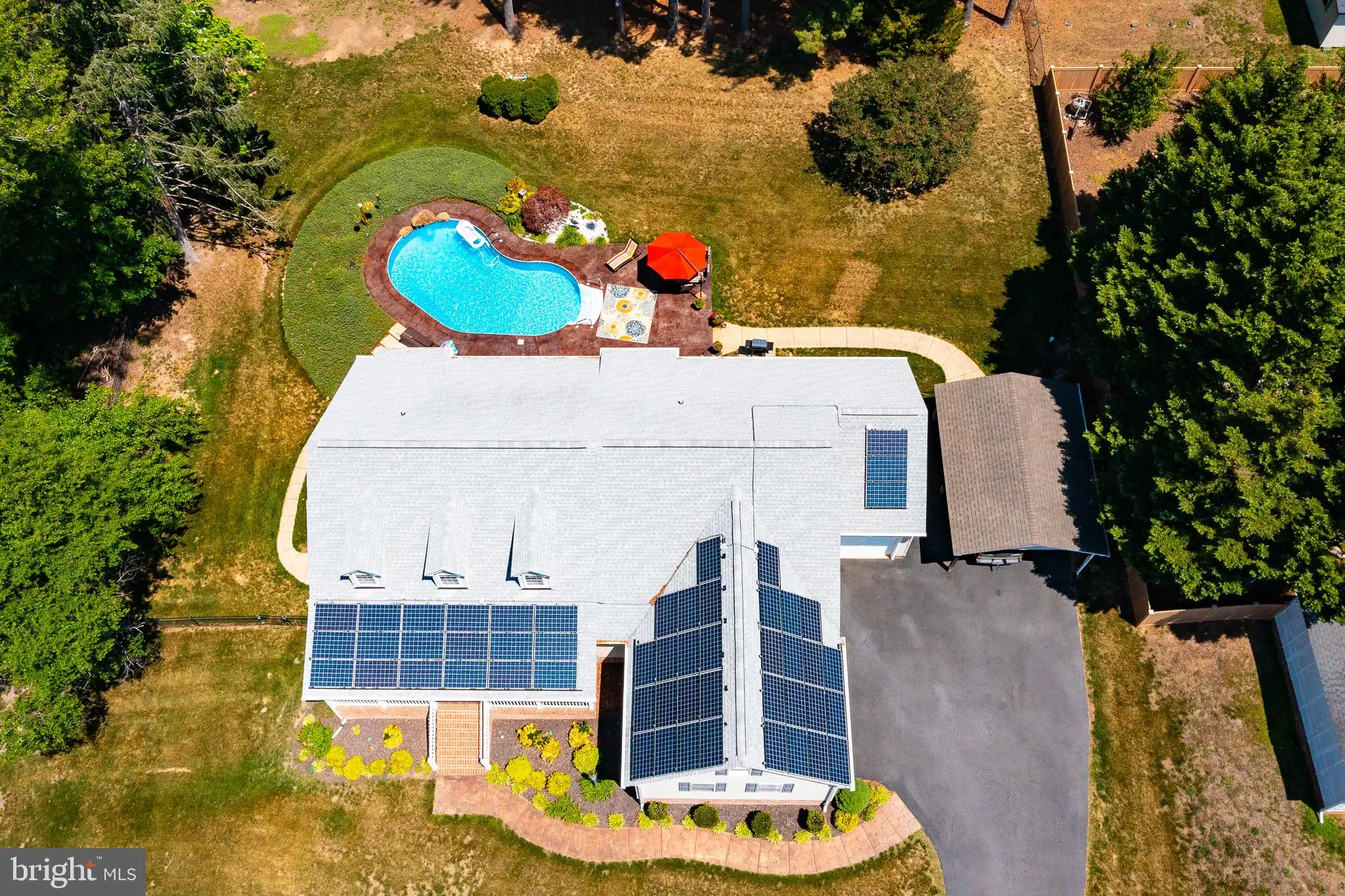 Additional image 91 of 8757 Port Tobacco Road, La Plata, MD 20646