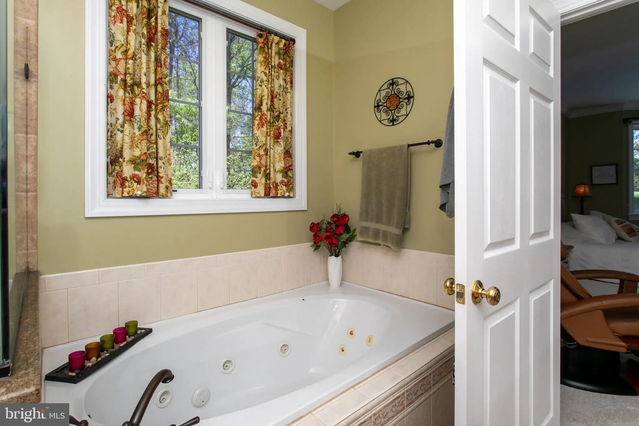 Additional image 137 of 8757 Port Tobacco Road, La Plata, MD 20646