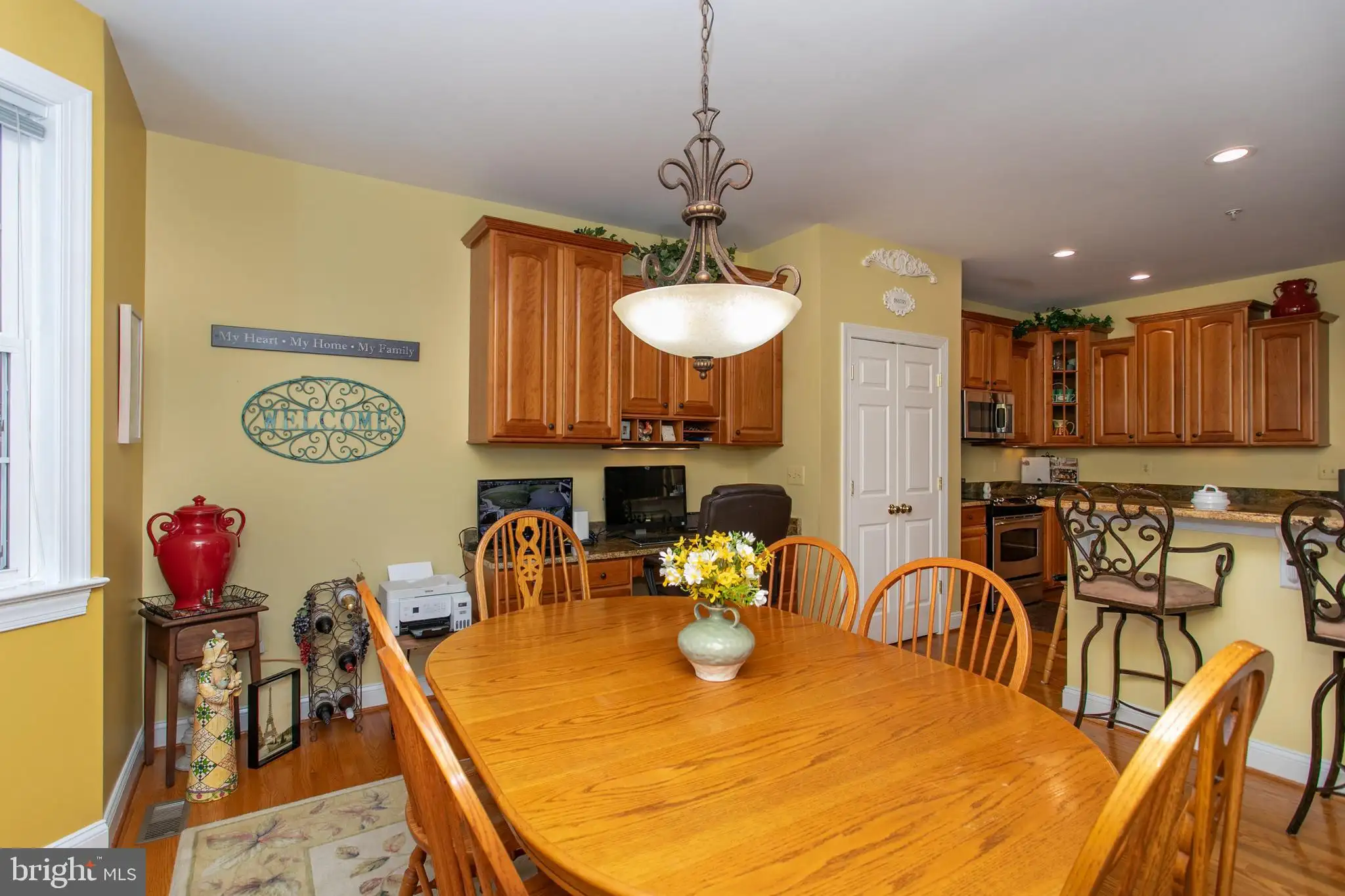 Additional image 120 of 8757 Port Tobacco Road, La Plata, MD 20646