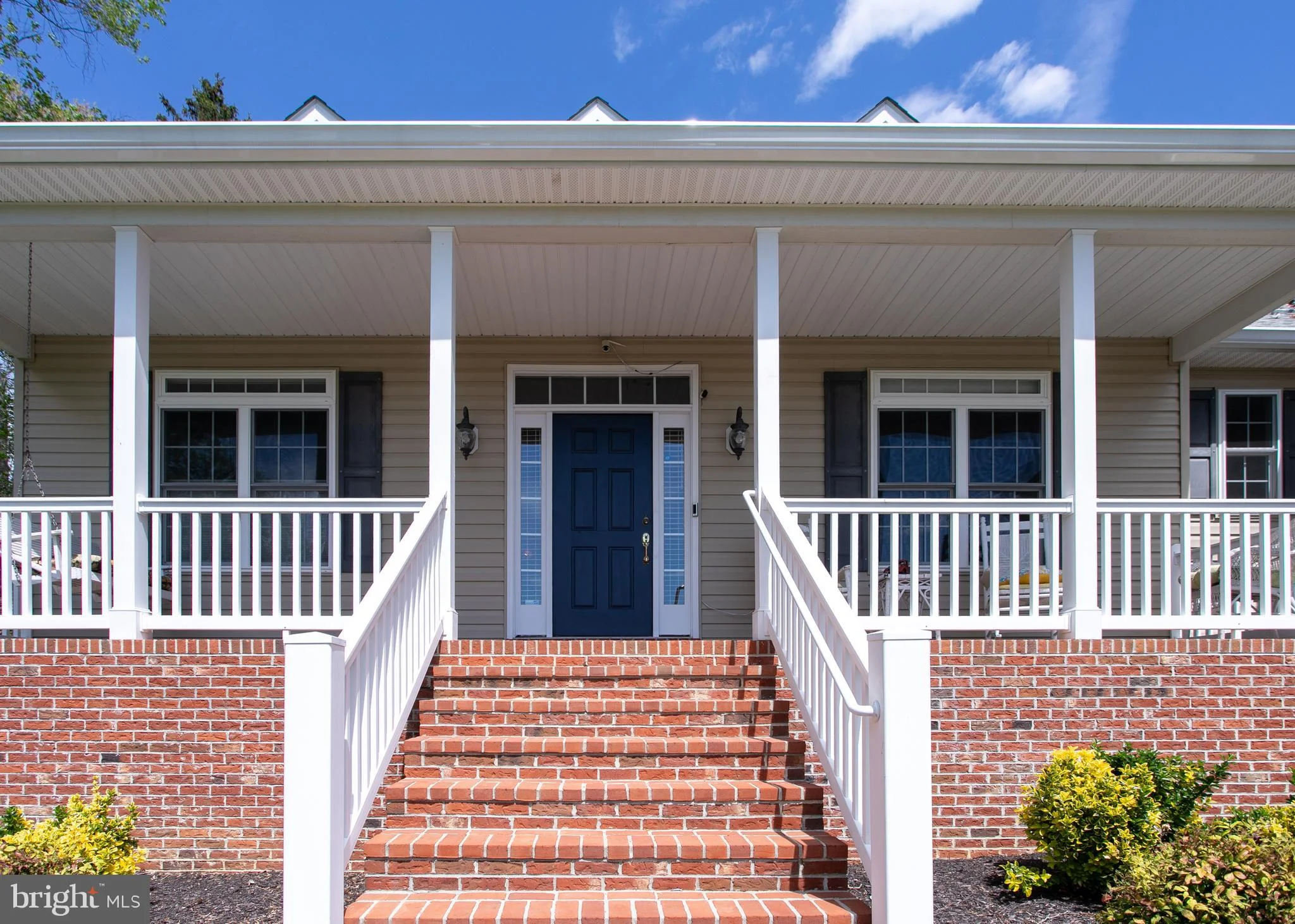 Additional image 100 of 8757 Port Tobacco Road, La Plata, MD 20646