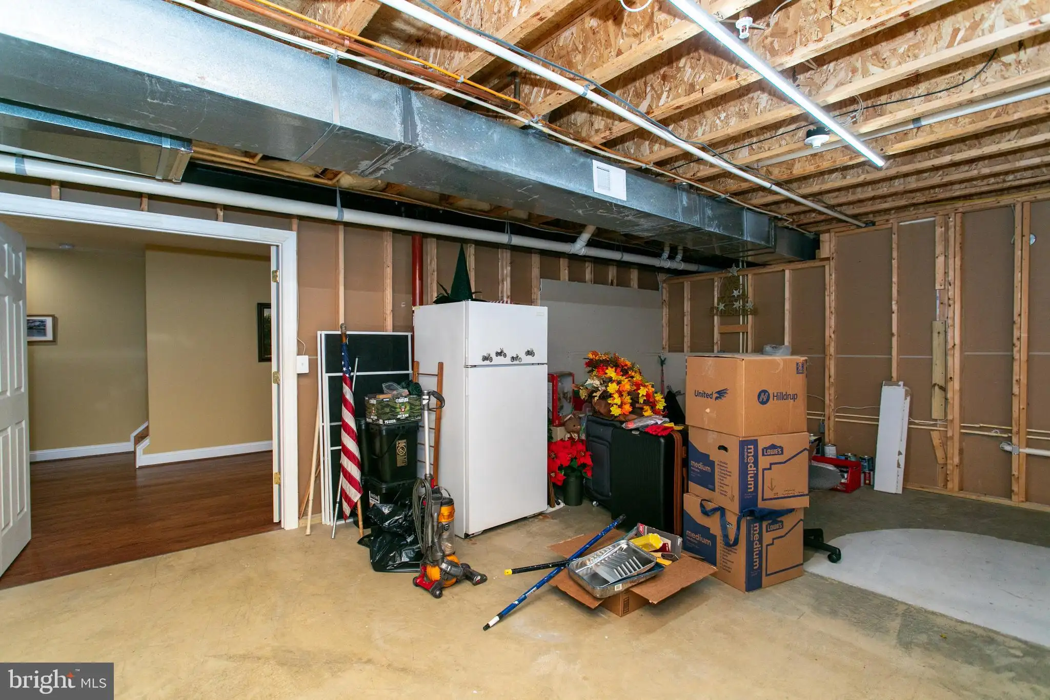 Additional image 161 of 8757 Port Tobacco Road, La Plata, MD 20646