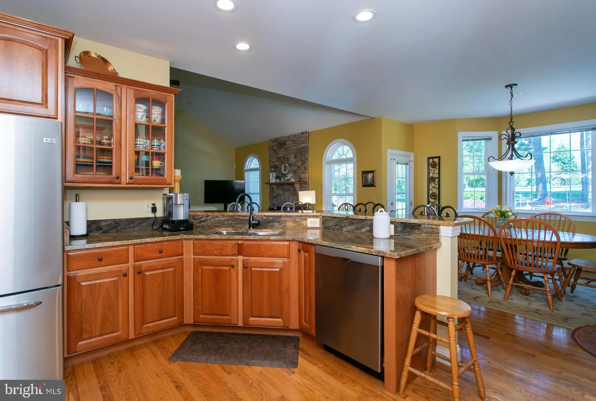 Additional image 115 of 8757 Port Tobacco Road, La Plata, MD 20646