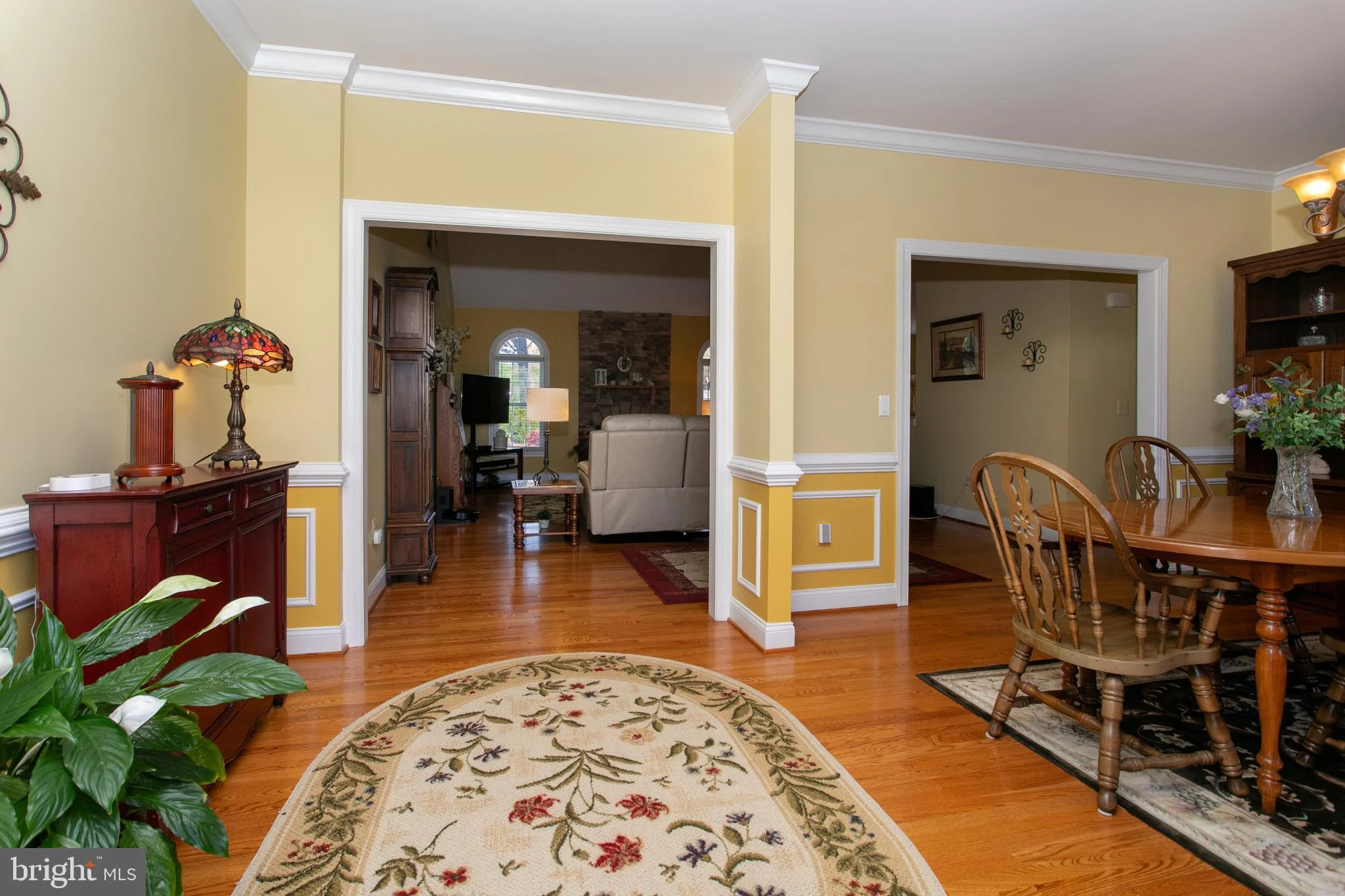 Additional image 130 of 8757 Port Tobacco Road, La Plata, MD 20646