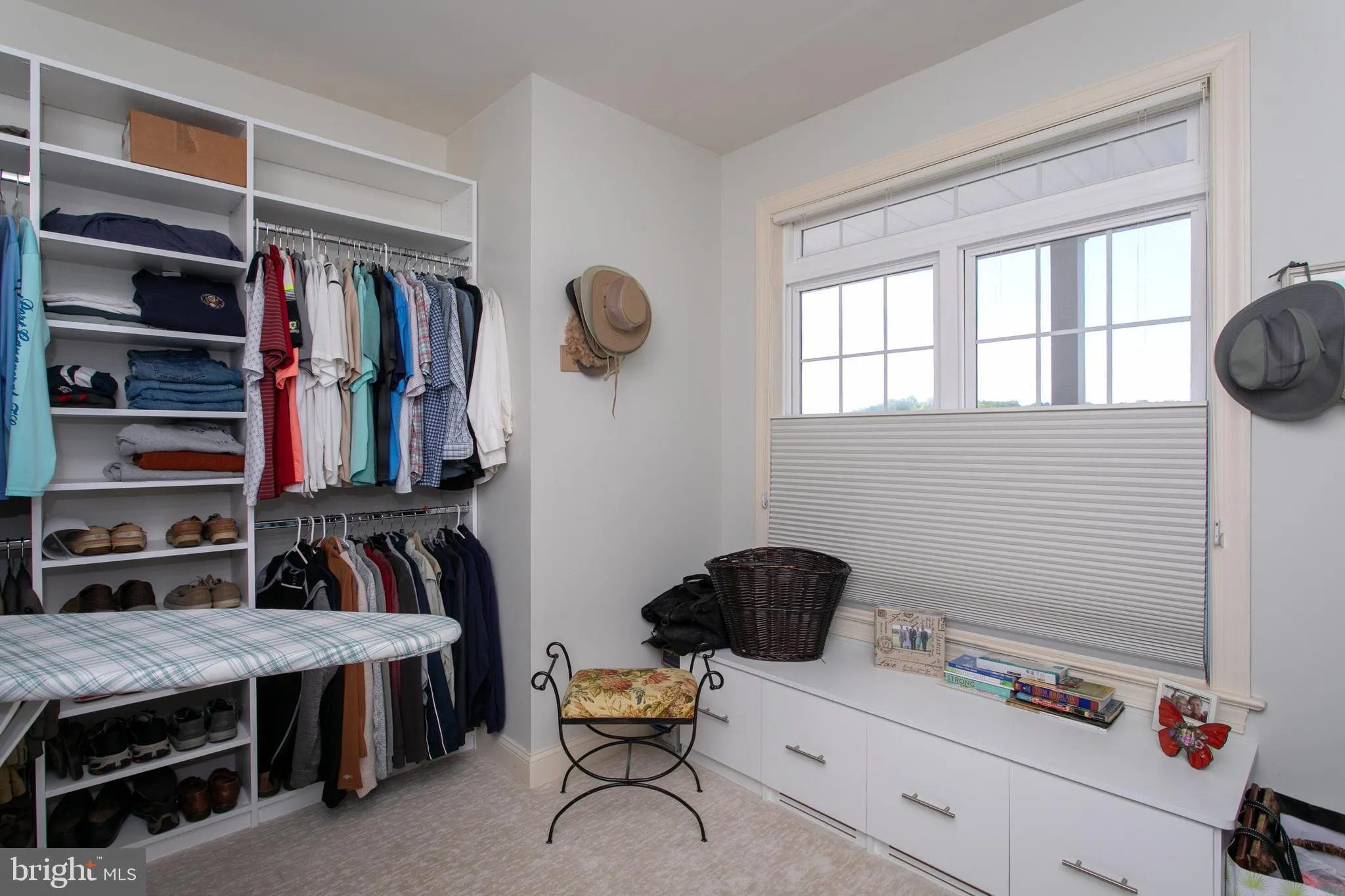 Additional image 138 of 8757 Port Tobacco Road, La Plata, MD 20646