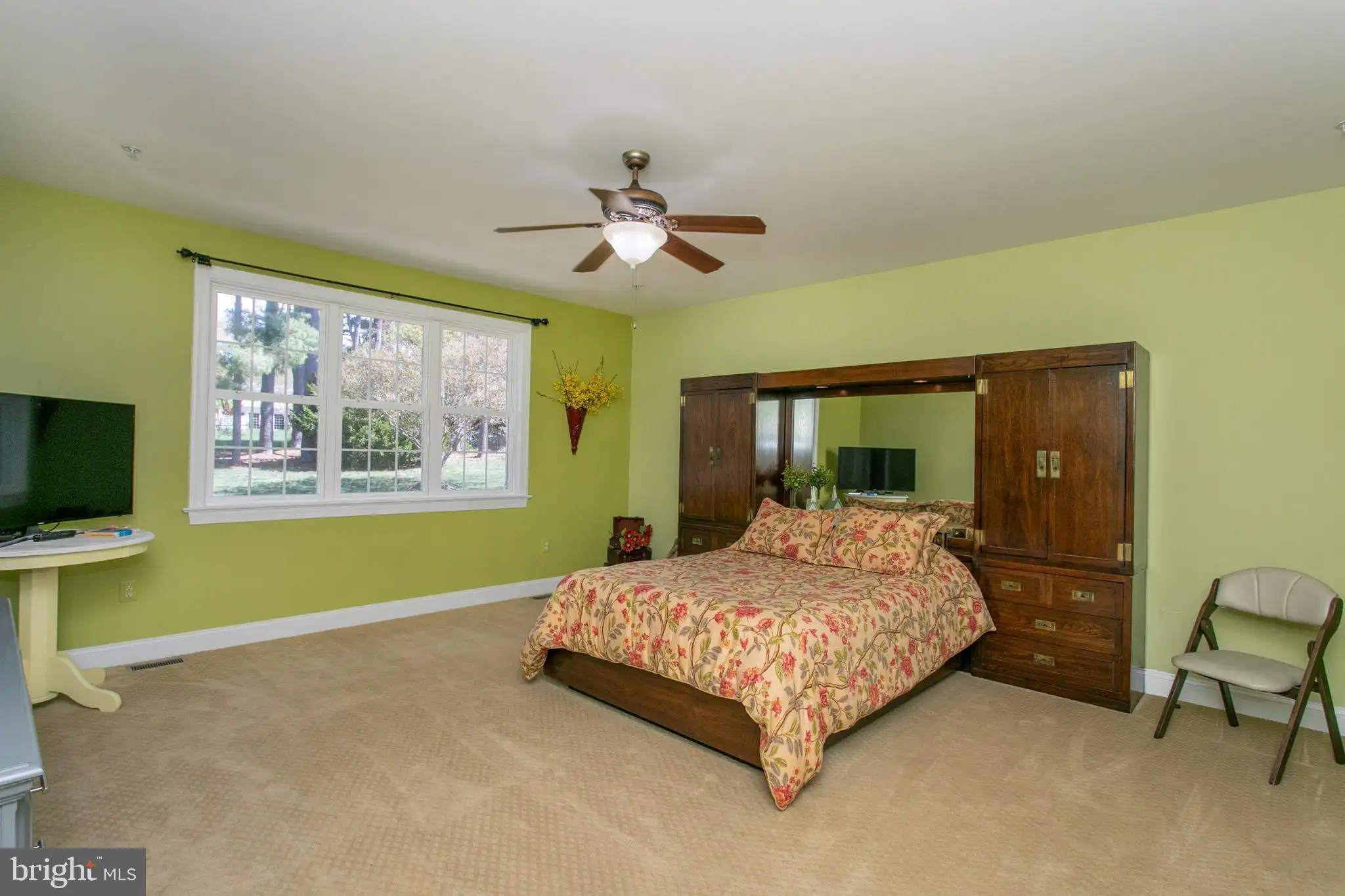Additional image 141 of 8757 Port Tobacco Road, La Plata, MD 20646