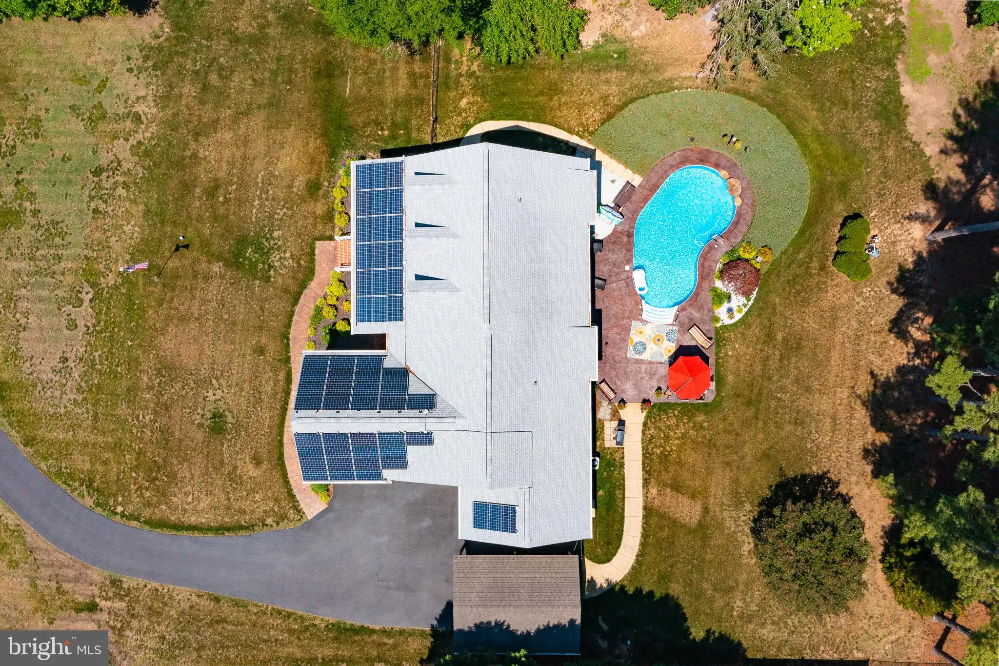 Additional image 172 of 8757 Port Tobacco Road, La Plata, MD 20646