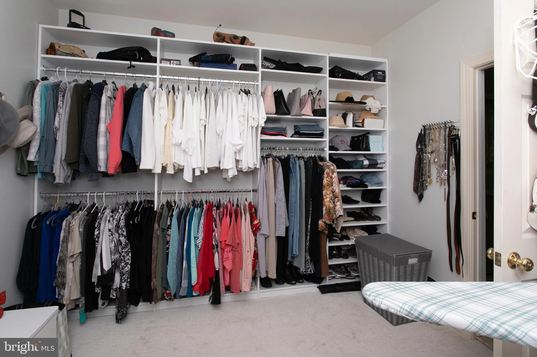 Additional image 140 of 8757 Port Tobacco Road, La Plata, MD 20646