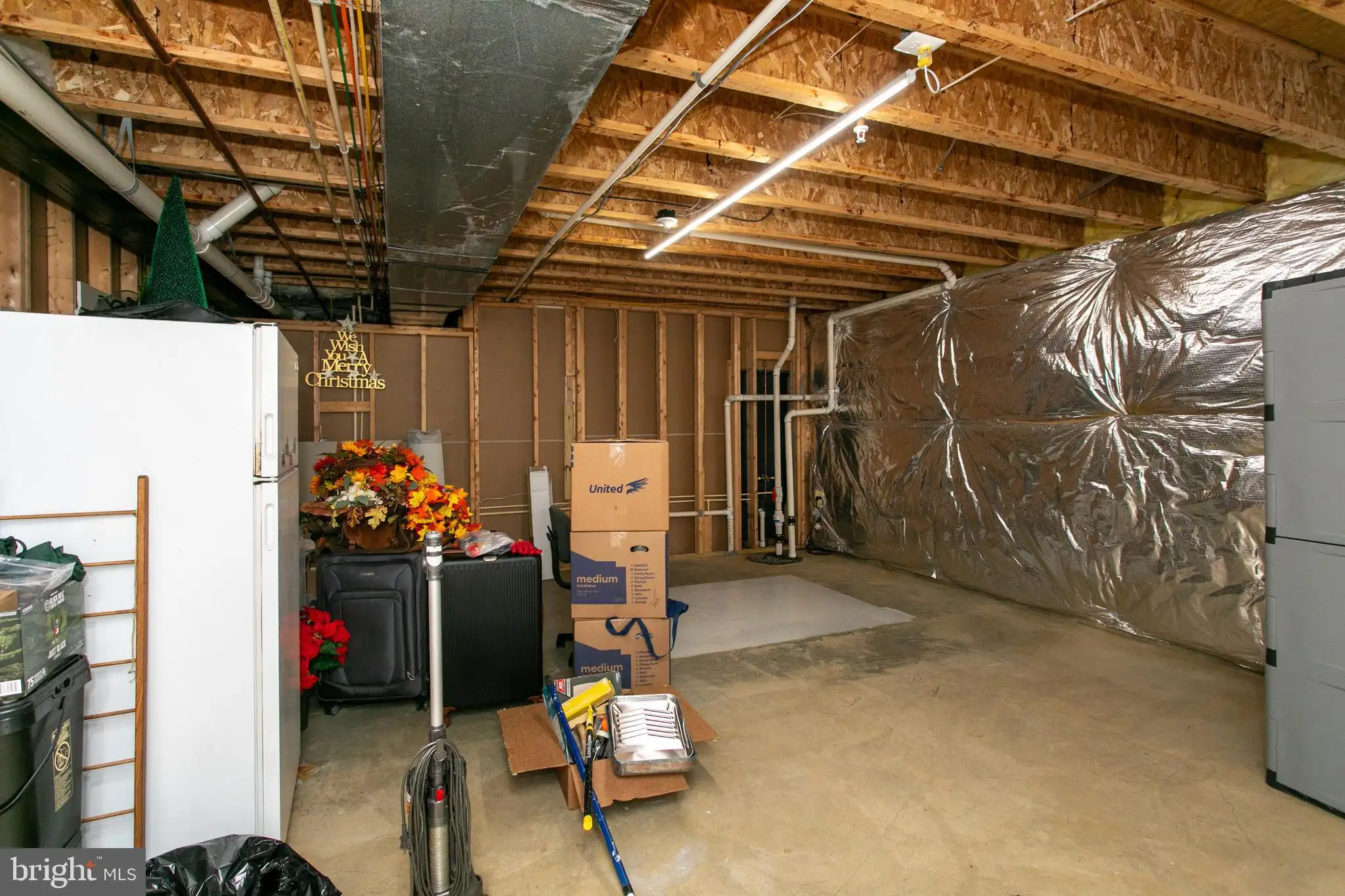 Additional image 162 of 8757 Port Tobacco Road, La Plata, MD 20646