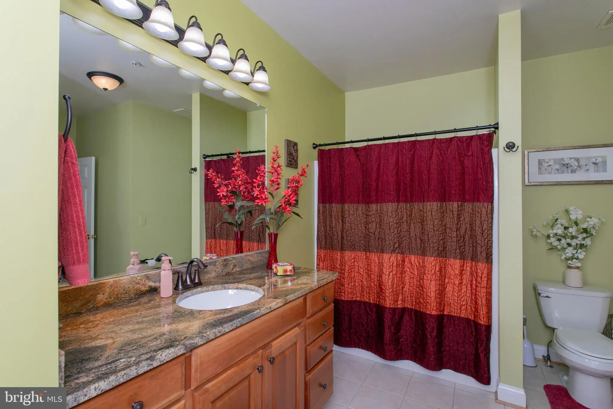 Additional image 146 of 8757 Port Tobacco Road, La Plata, MD 20646