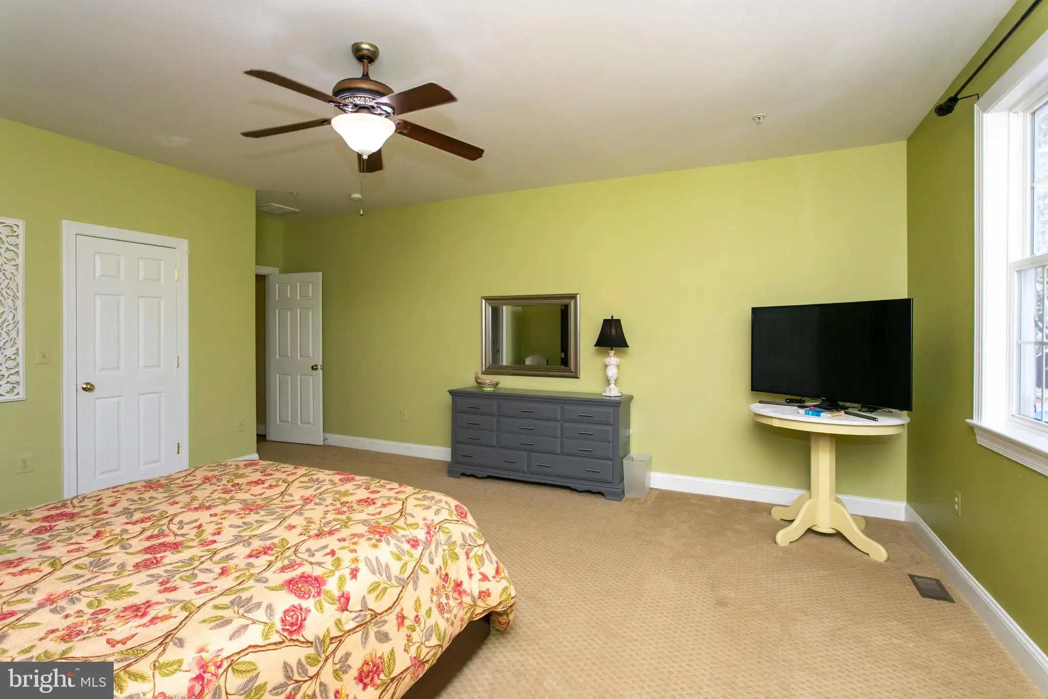 Additional image 143 of 8757 Port Tobacco Road, La Plata, MD 20646