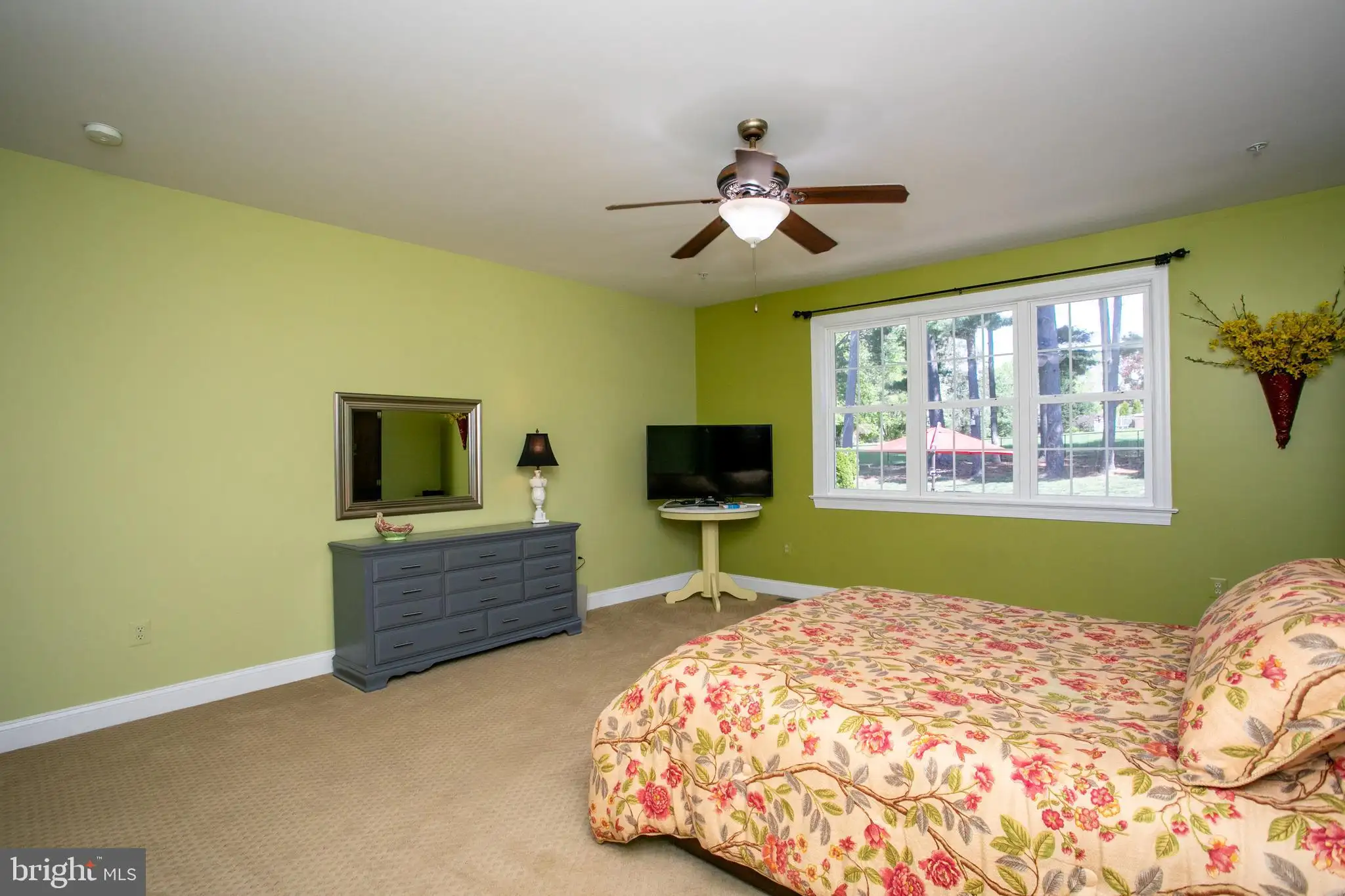 Additional image 145 of 8757 Port Tobacco Road, La Plata, MD 20646