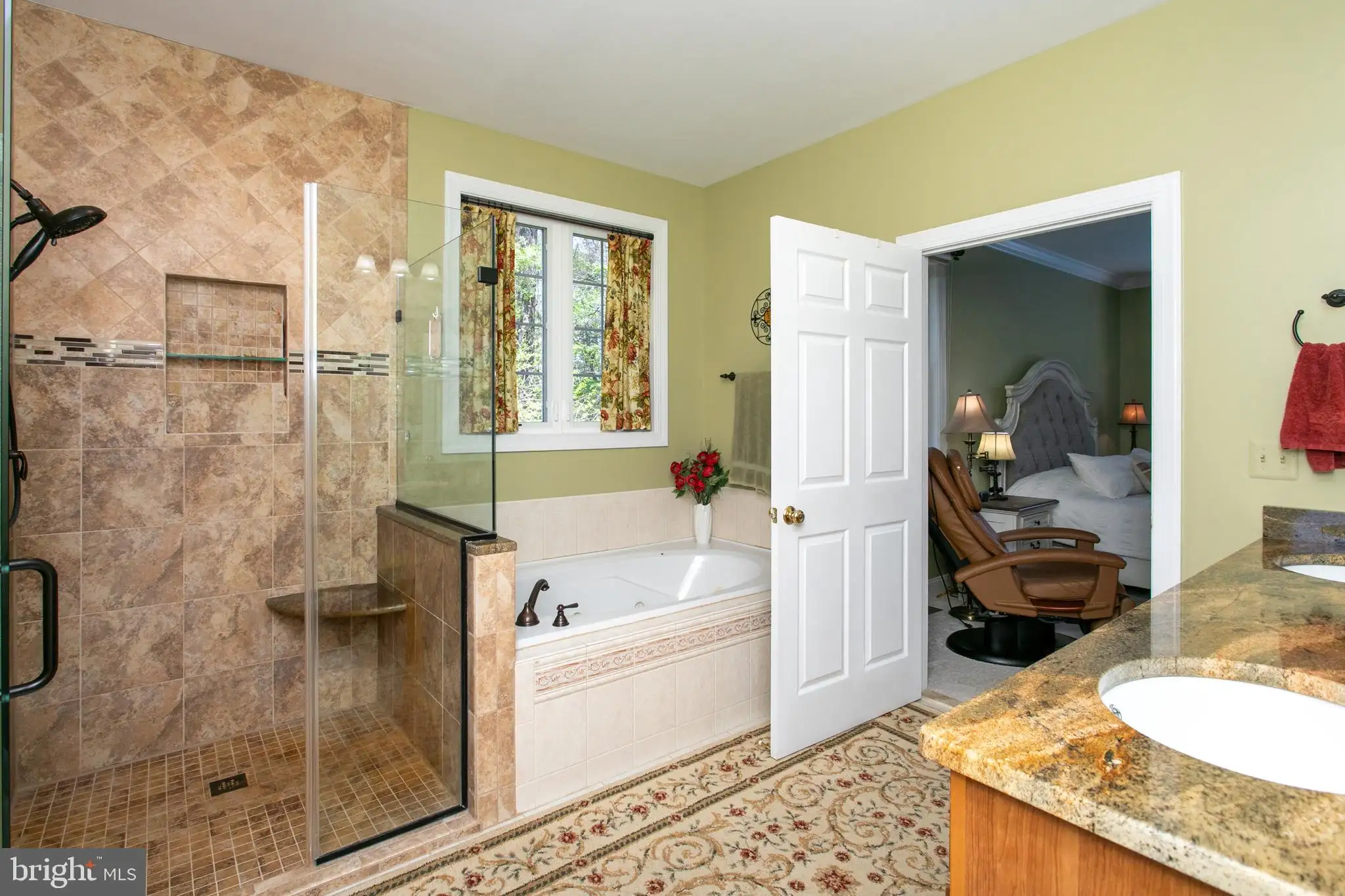 Additional image 135 of 8757 Port Tobacco Road, La Plata, MD 20646