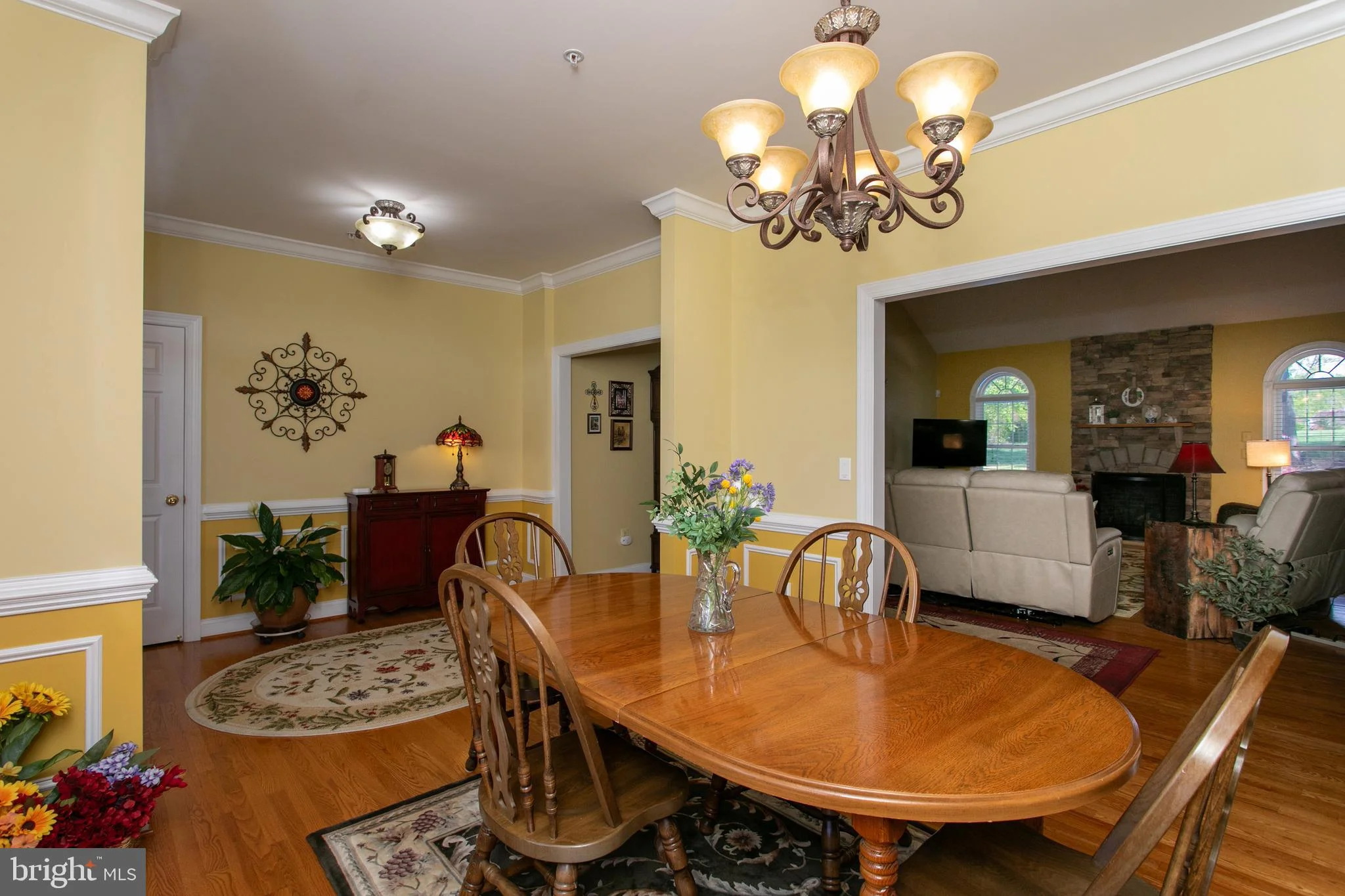 Additional image 127 of 8757 Port Tobacco Road, La Plata, MD 20646