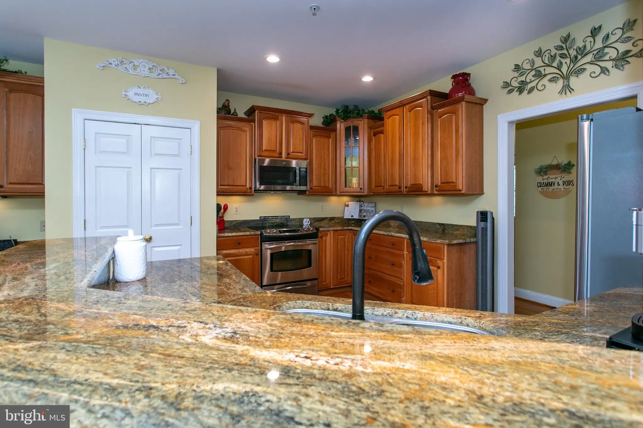 Additional image 117 of 8757 Port Tobacco Road, La Plata, MD 20646