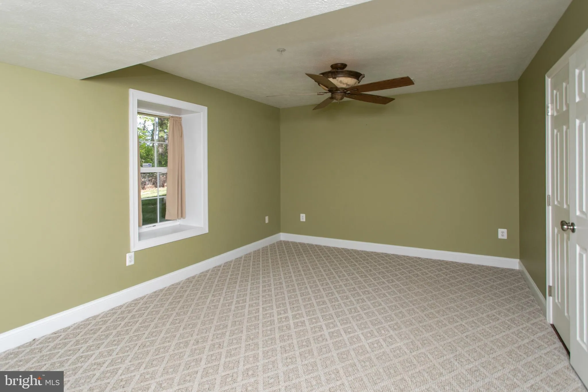 Additional image 153 of 8757 Port Tobacco Road, La Plata, MD 20646