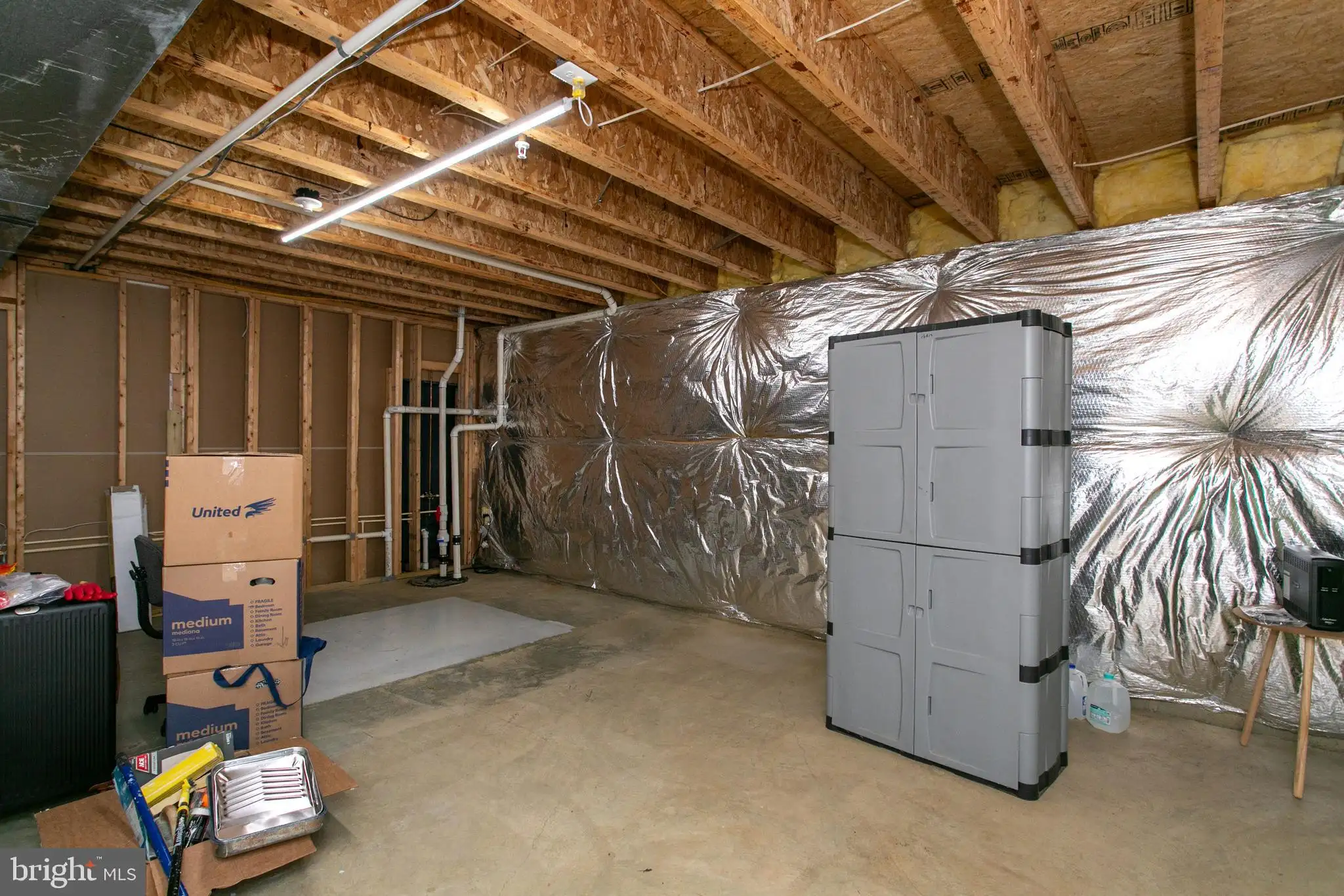 Additional image 163 of 8757 Port Tobacco Road, La Plata, MD 20646