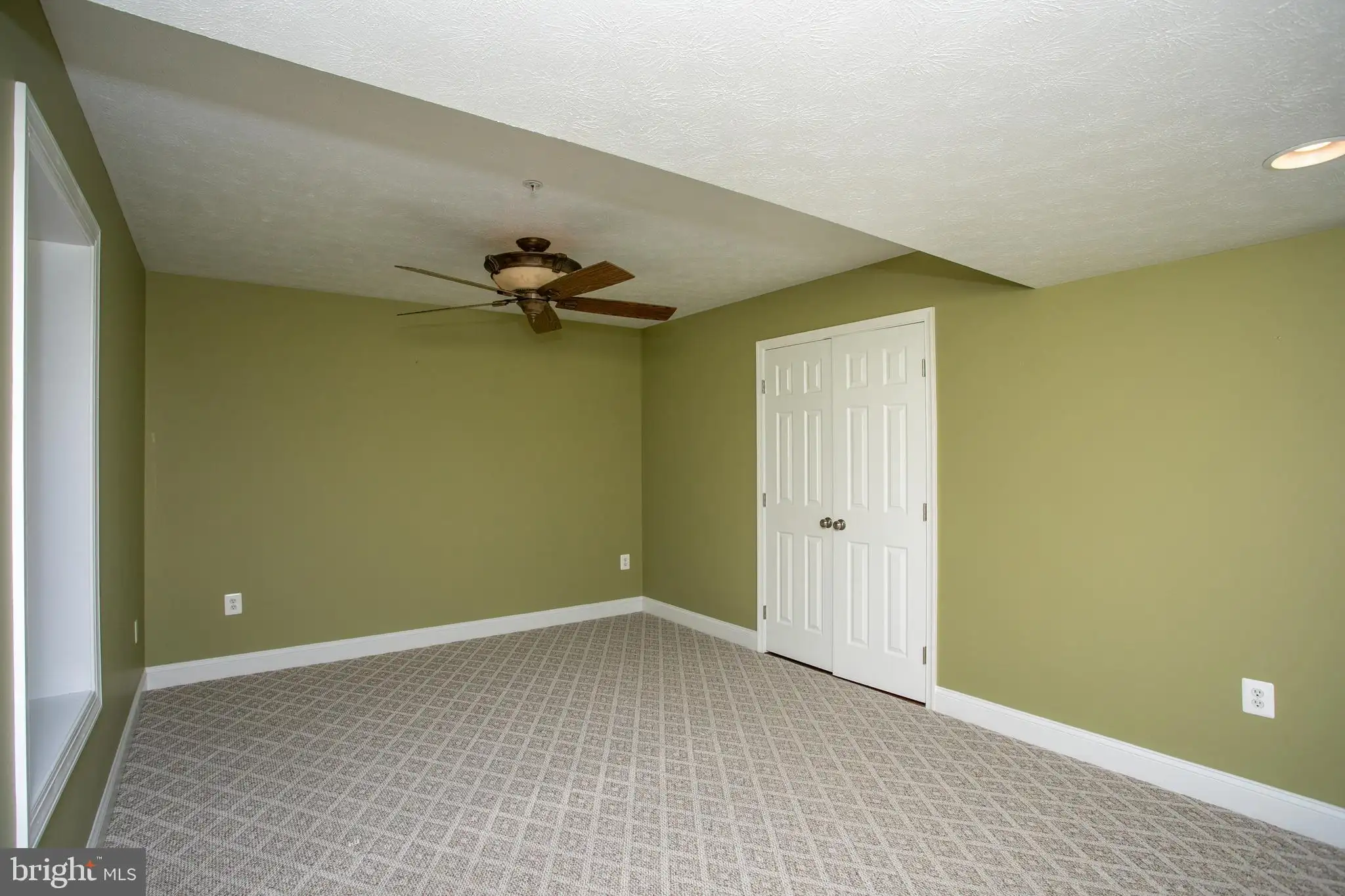 Additional image 156 of 8757 Port Tobacco Road, La Plata, MD 20646