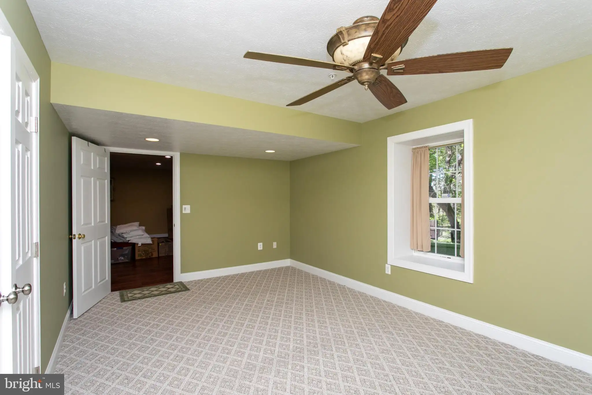 Additional image 154 of 8757 Port Tobacco Road, La Plata, MD 20646