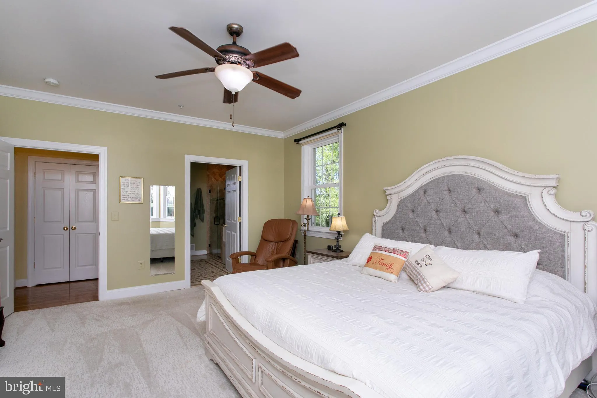 Additional image 134 of 8757 Port Tobacco Road, La Plata, MD 20646