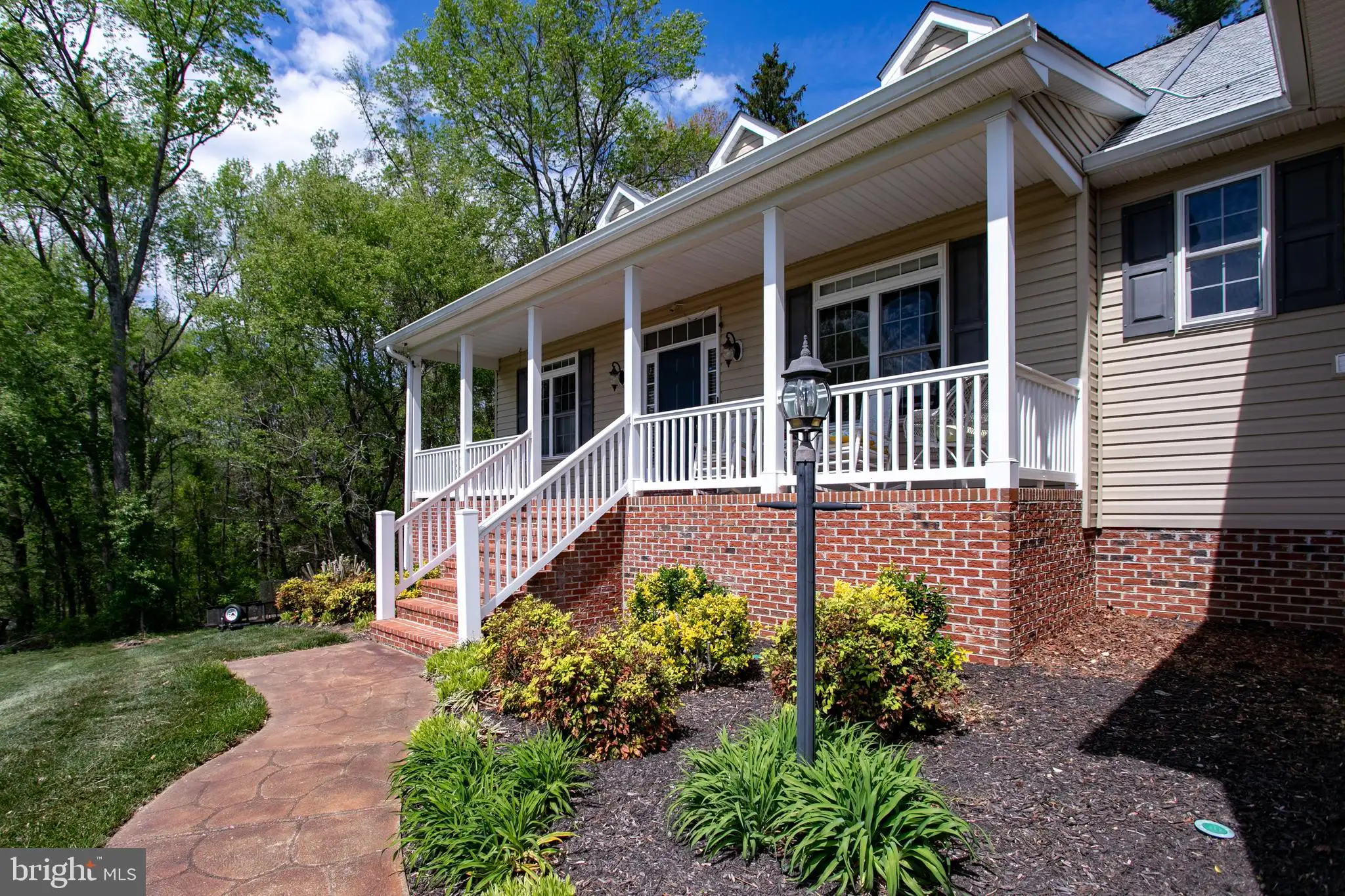 Additional image 99 of 8757 Port Tobacco Road, La Plata, MD 20646