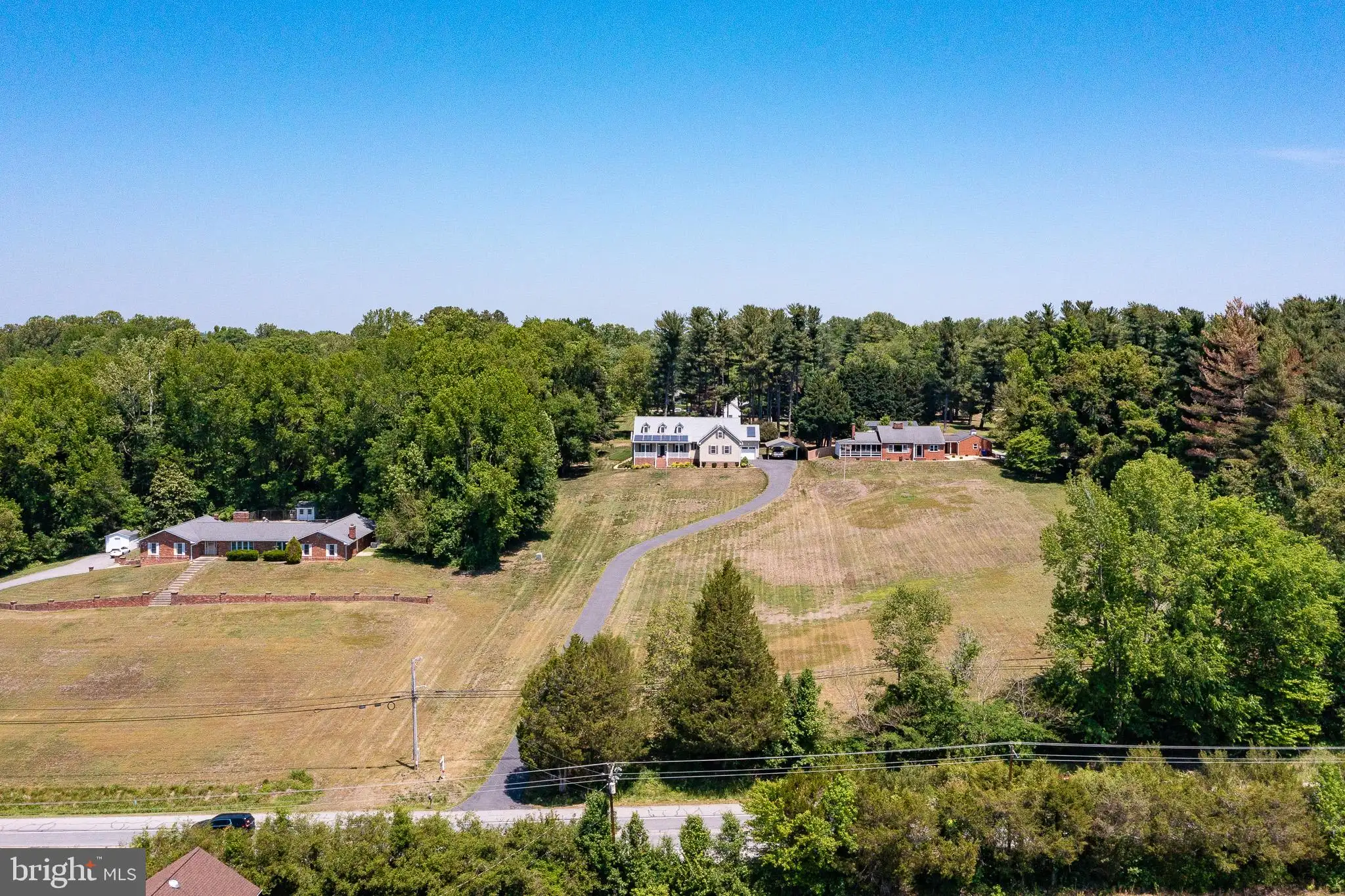 Additional image 177 of 8757 Port Tobacco Road, La Plata, MD 20646