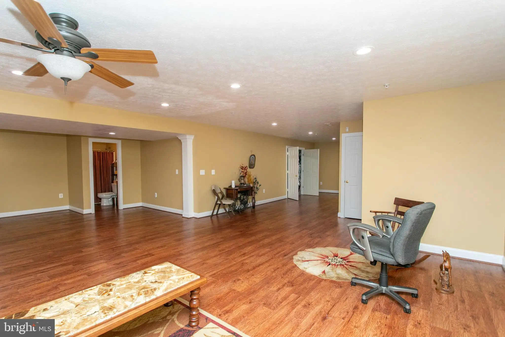 Additional image 157 of 8757 Port Tobacco Road, La Plata, MD 20646