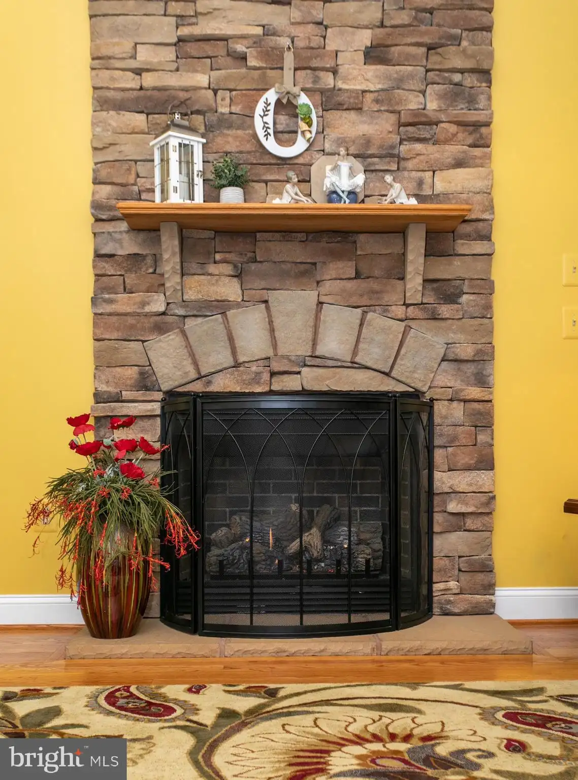 Additional image 123 of 8757 Port Tobacco Road, La Plata, MD 20646