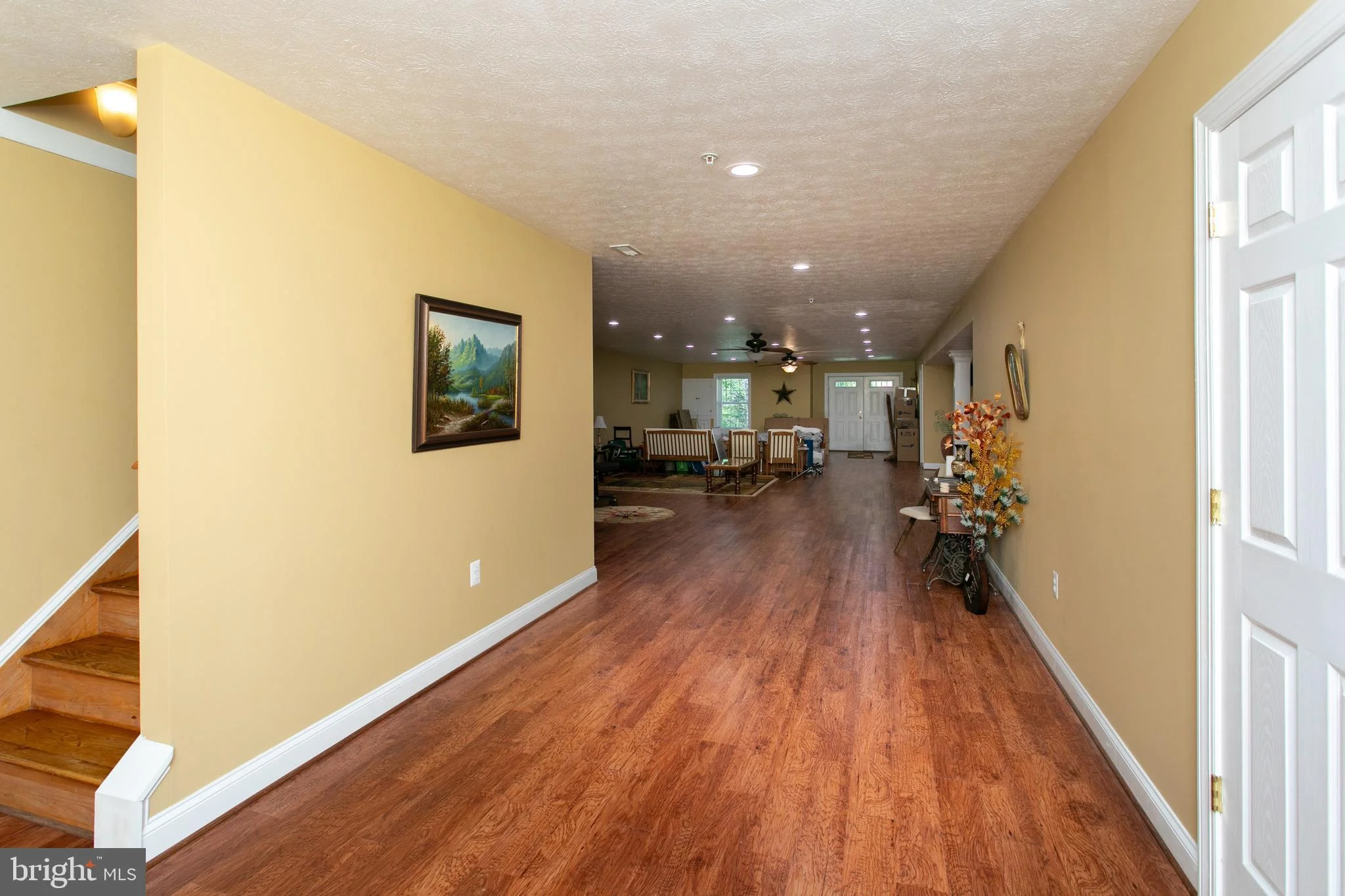 Additional image 160 of 8757 Port Tobacco Road, La Plata, MD 20646