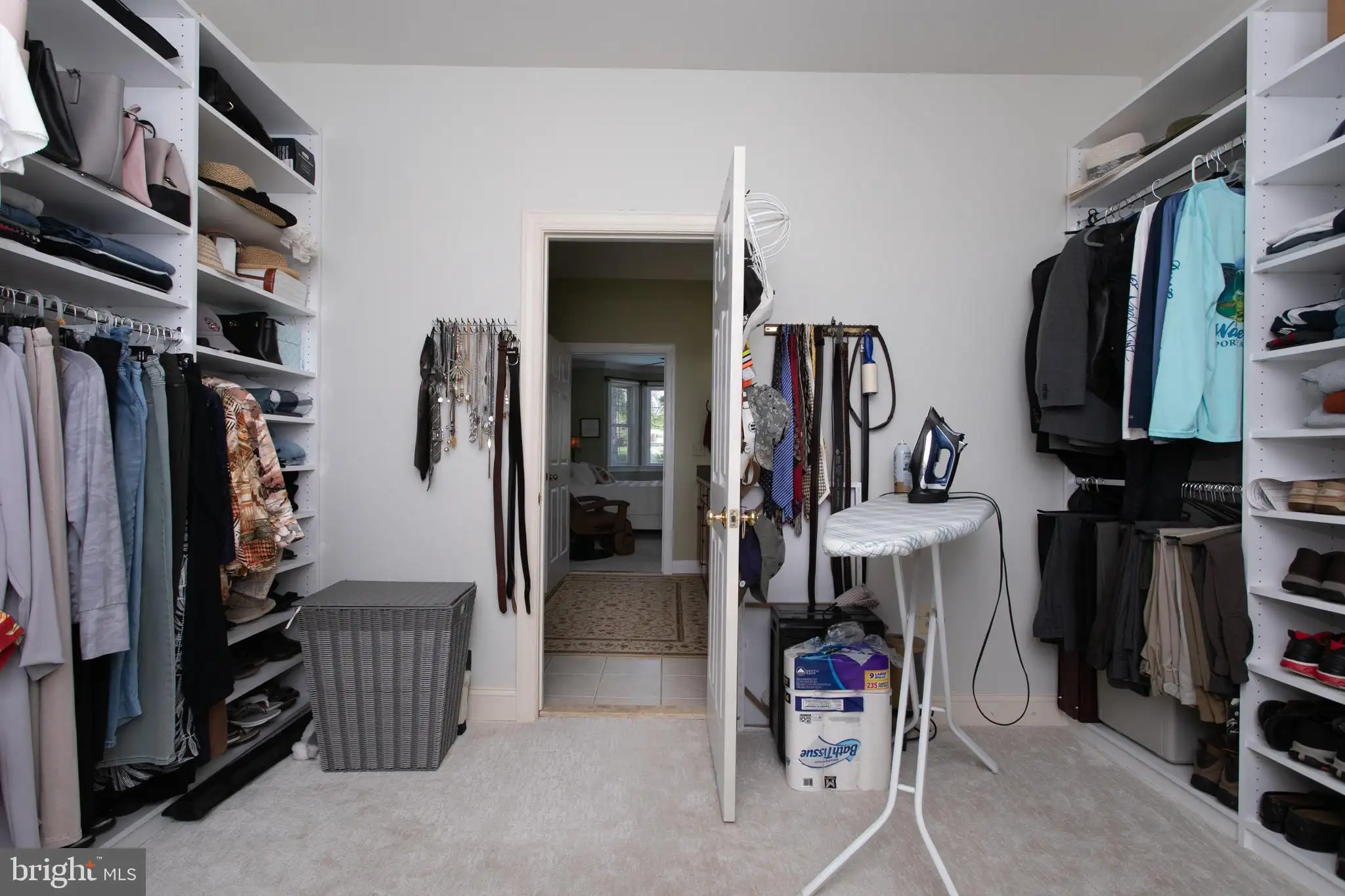 Additional image 139 of 8757 Port Tobacco Road, La Plata, MD 20646