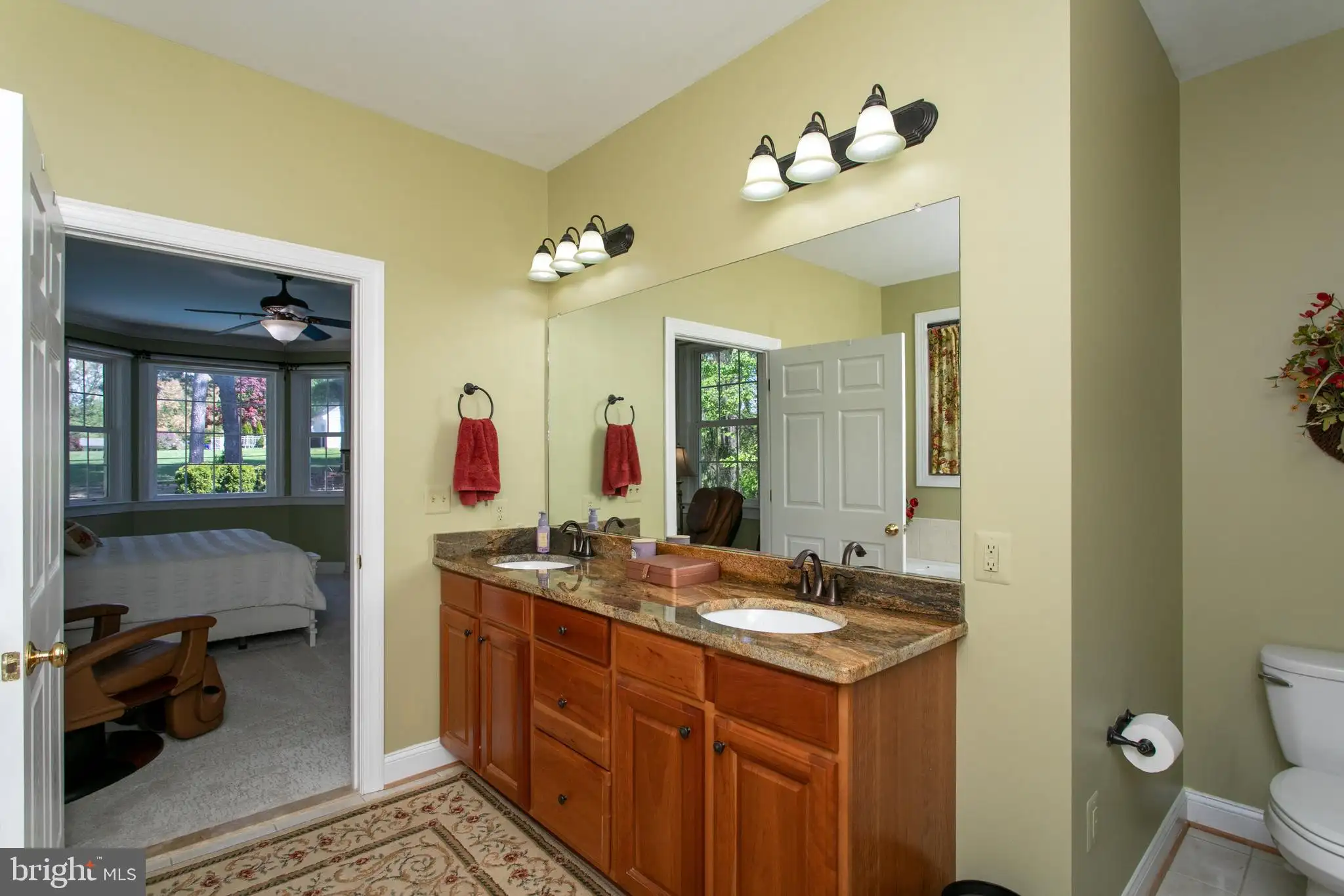 Additional image 136 of 8757 Port Tobacco Road, La Plata, MD 20646