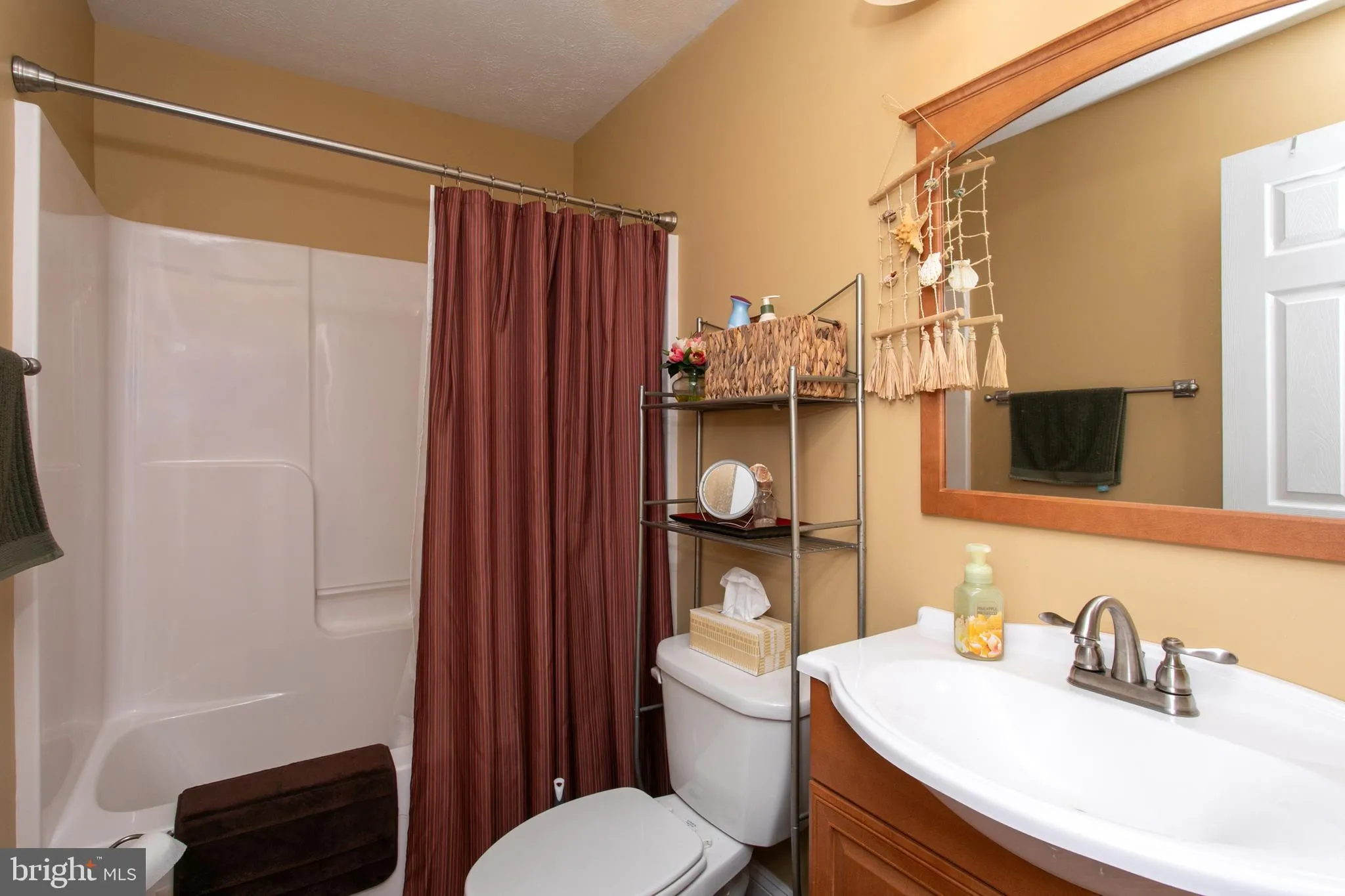 Additional image 158 of 8757 Port Tobacco Road, La Plata, MD 20646