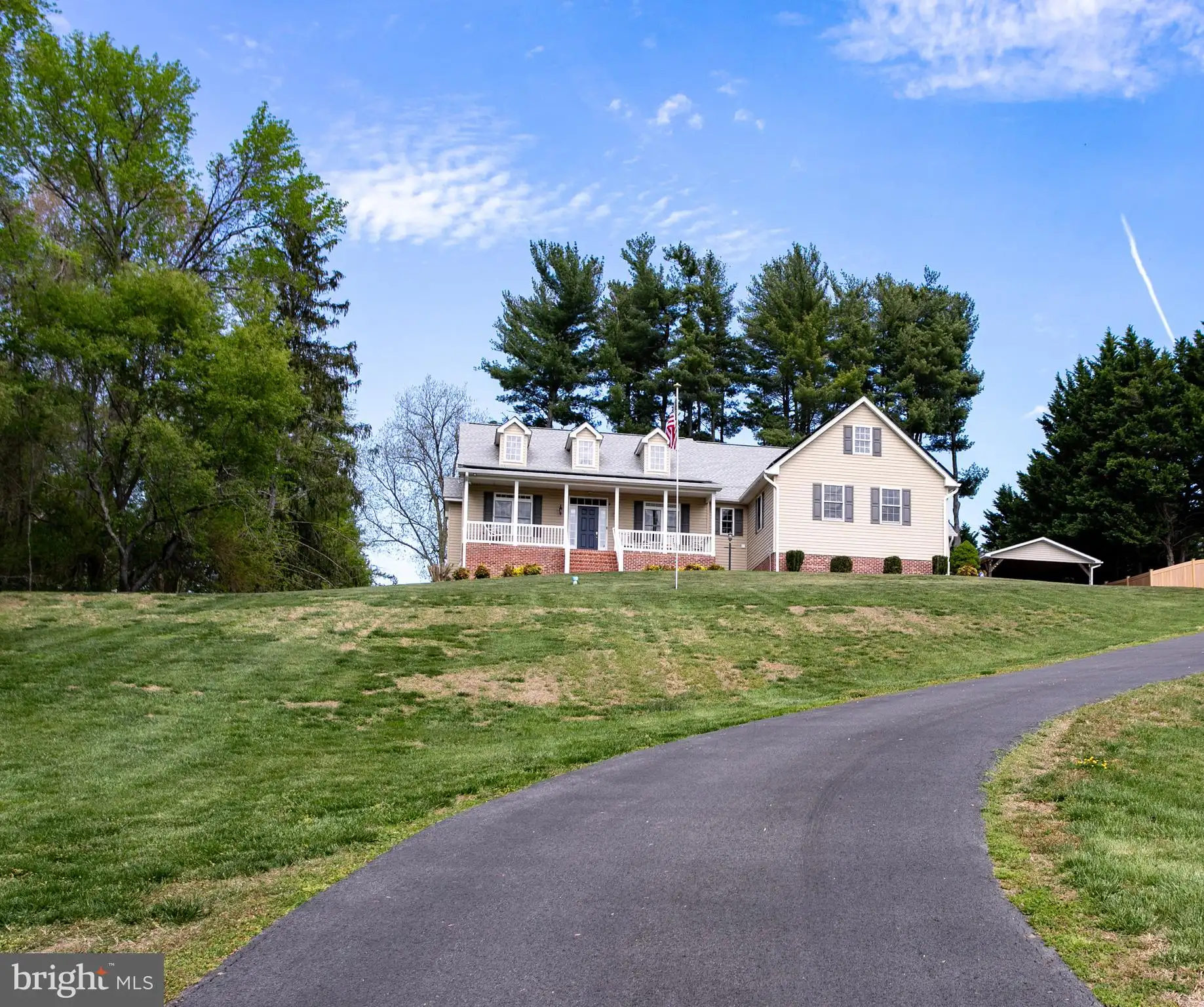 Additional image 178 of 8757 Port Tobacco Road, La Plata, MD 20646