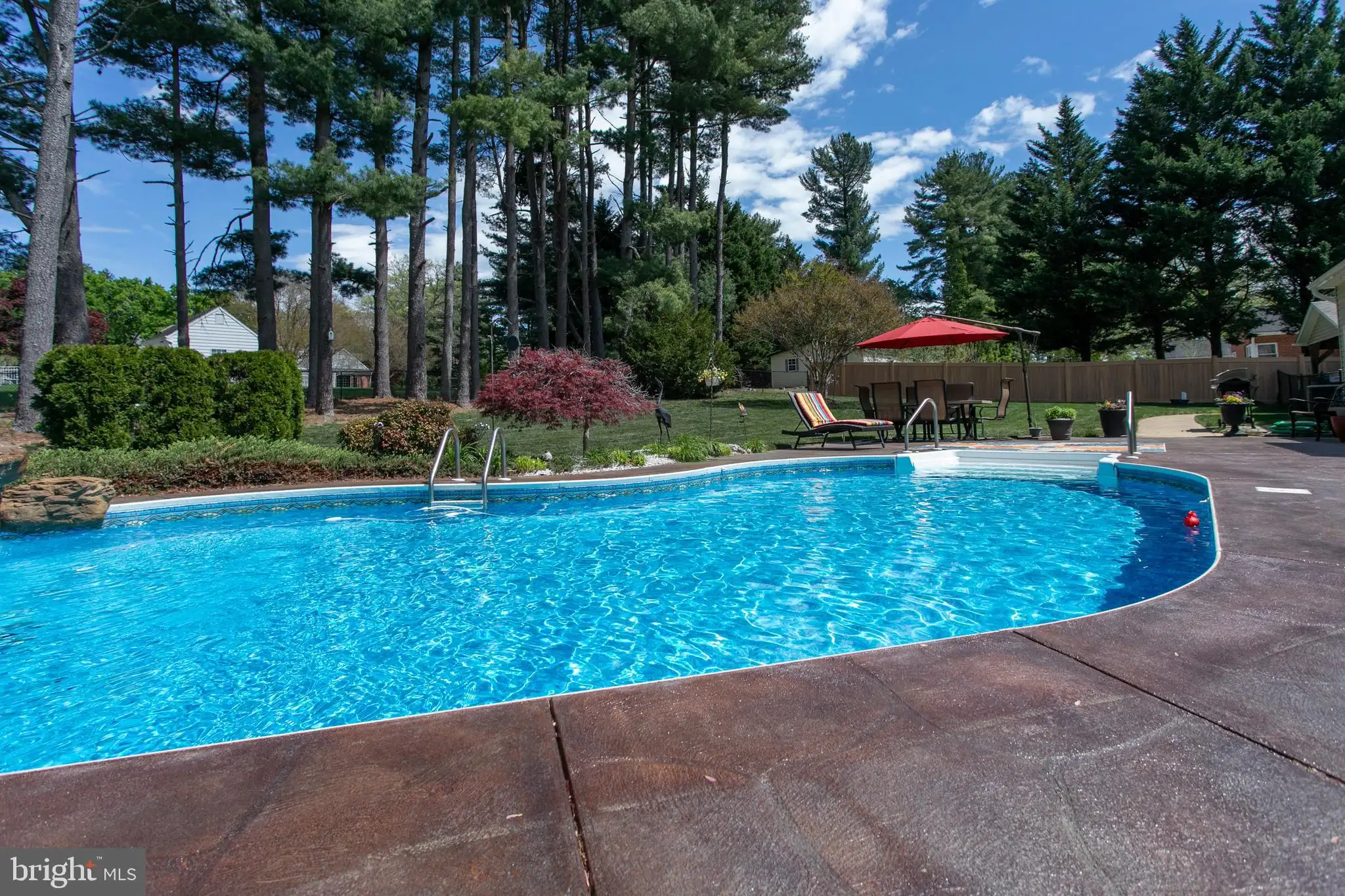 Additional image 105 of 8757 Port Tobacco Road, La Plata, MD 20646