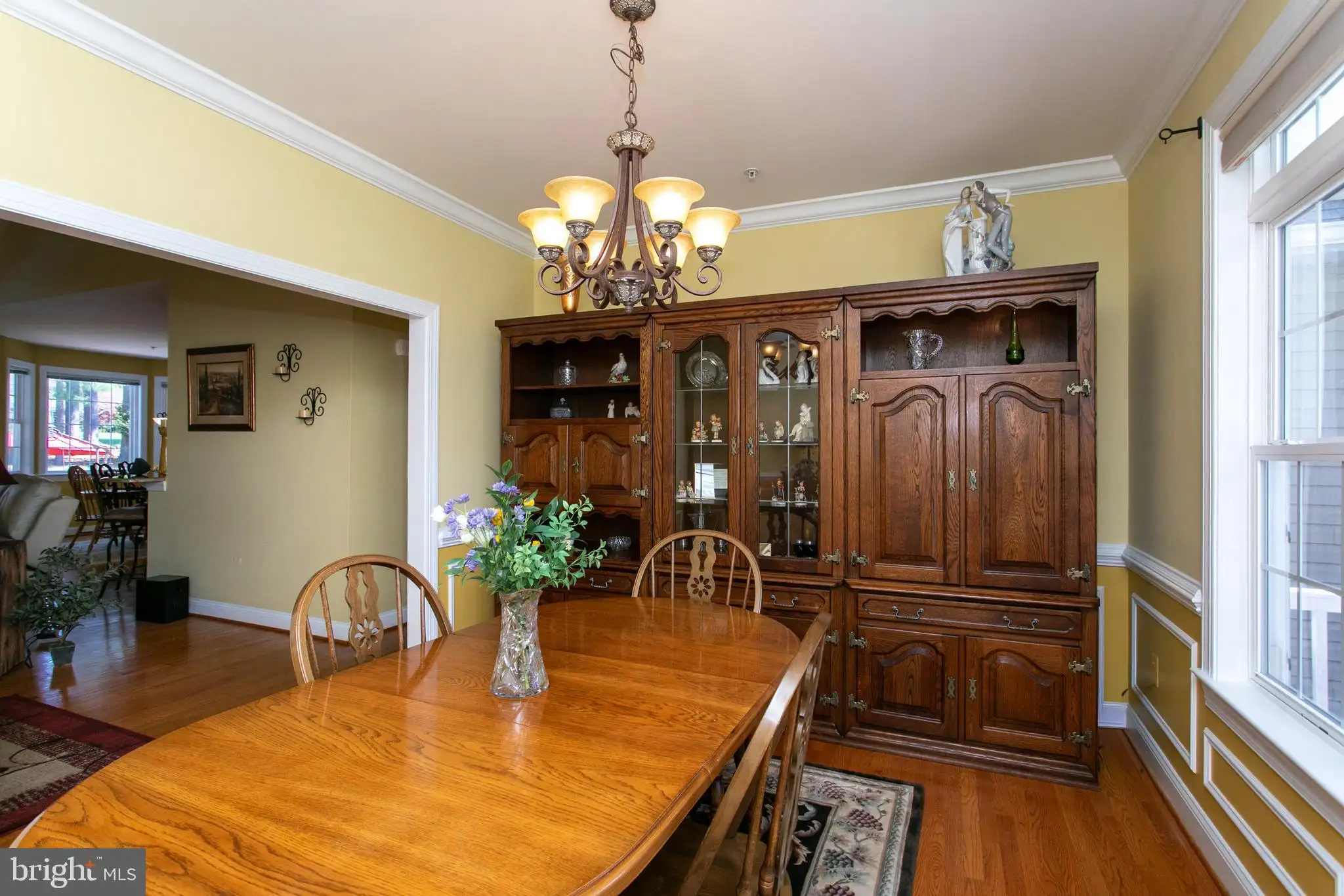 Additional image 128 of 8757 Port Tobacco Road, La Plata, MD 20646
