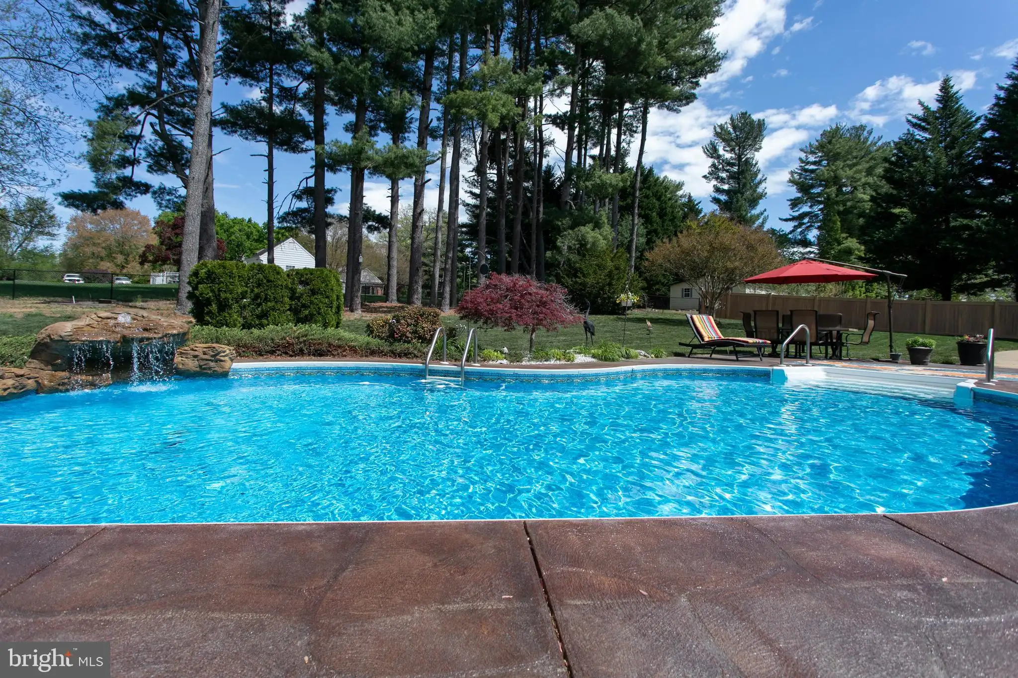 Additional image 104 of 8757 Port Tobacco Road, La Plata, MD 20646