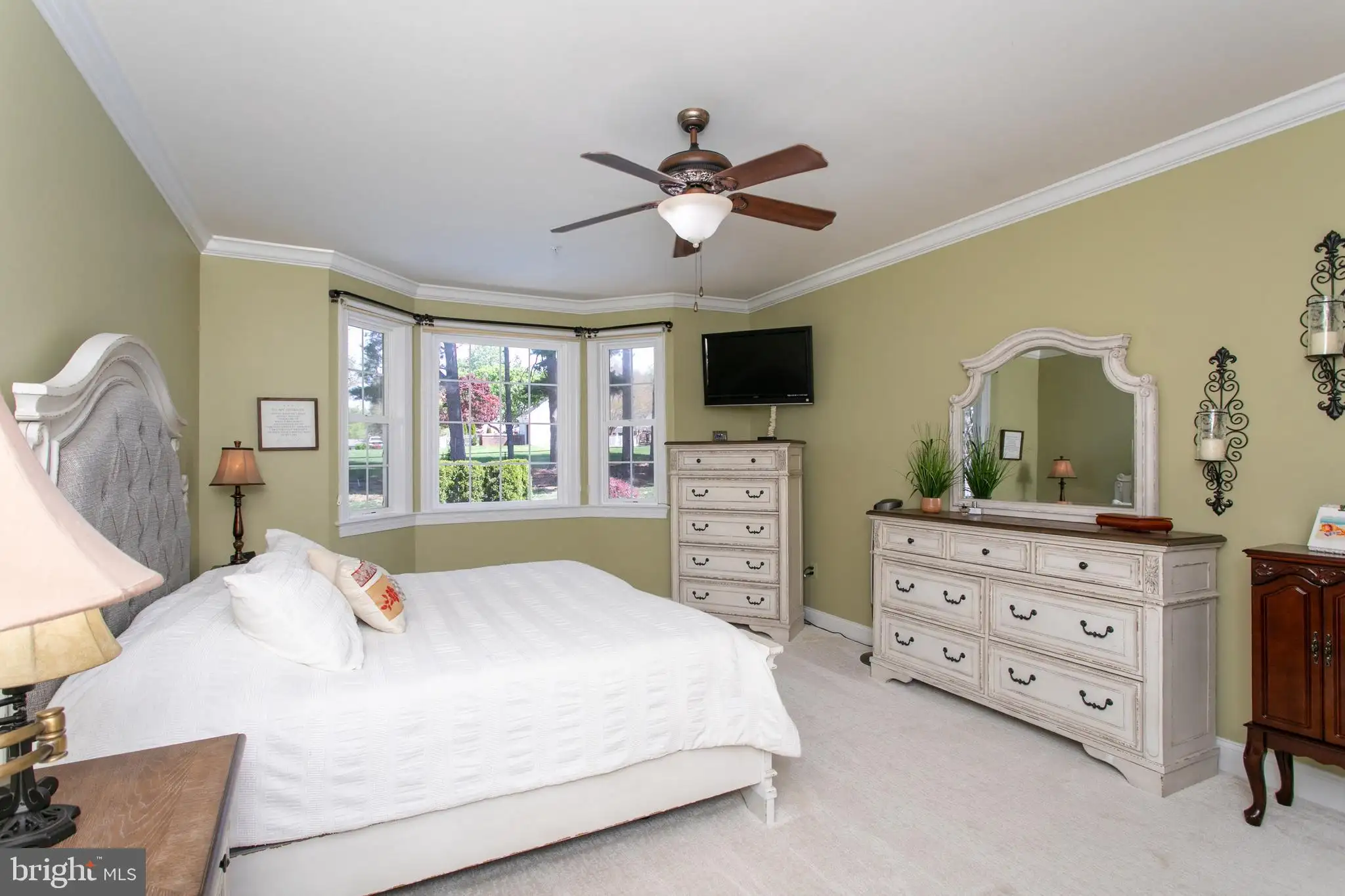 Additional image 133 of 8757 Port Tobacco Road, La Plata, MD 20646
