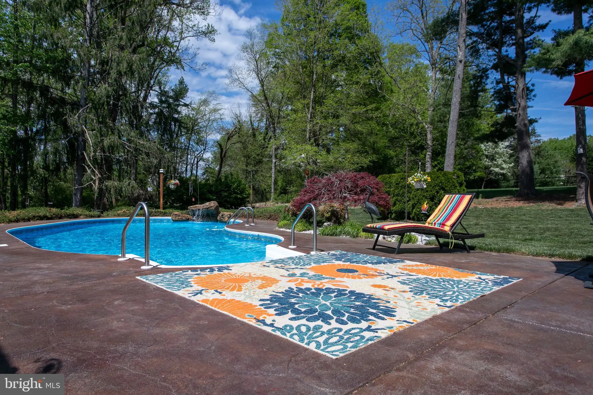 Additional image 103 of 8757 Port Tobacco Road, La Plata, MD 20646