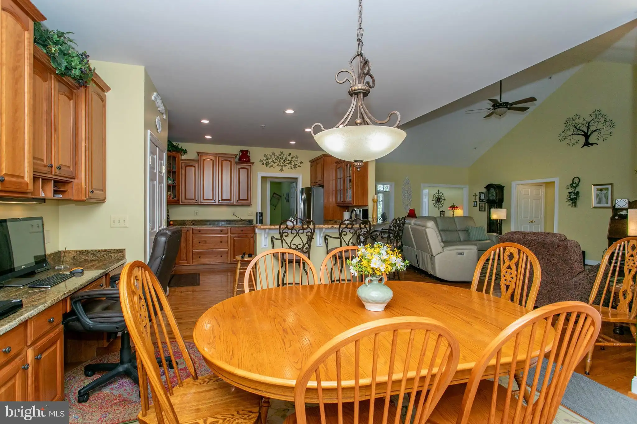 Additional image 119 of 8757 Port Tobacco Road, La Plata, MD 20646