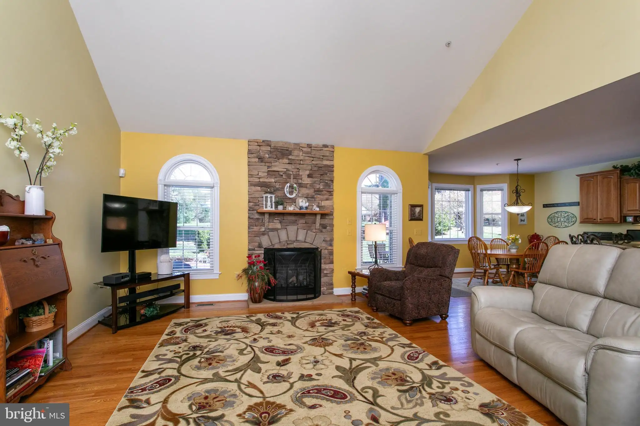 Additional image 121 of 8757 Port Tobacco Road, La Plata, MD 20646