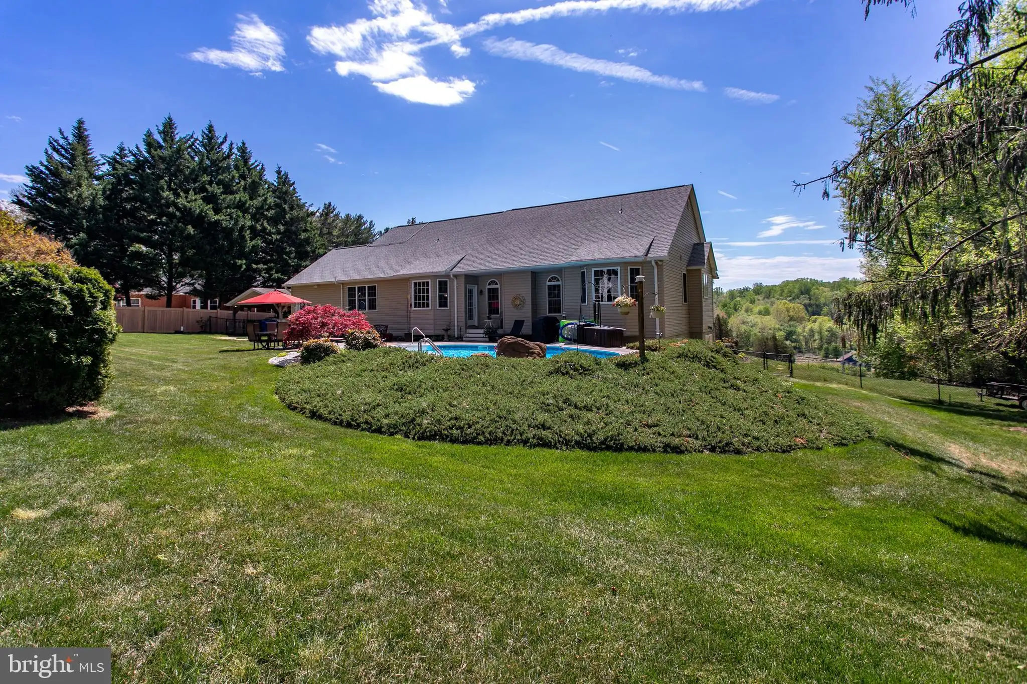 Additional image 165 of 8757 Port Tobacco Road, La Plata, MD 20646
